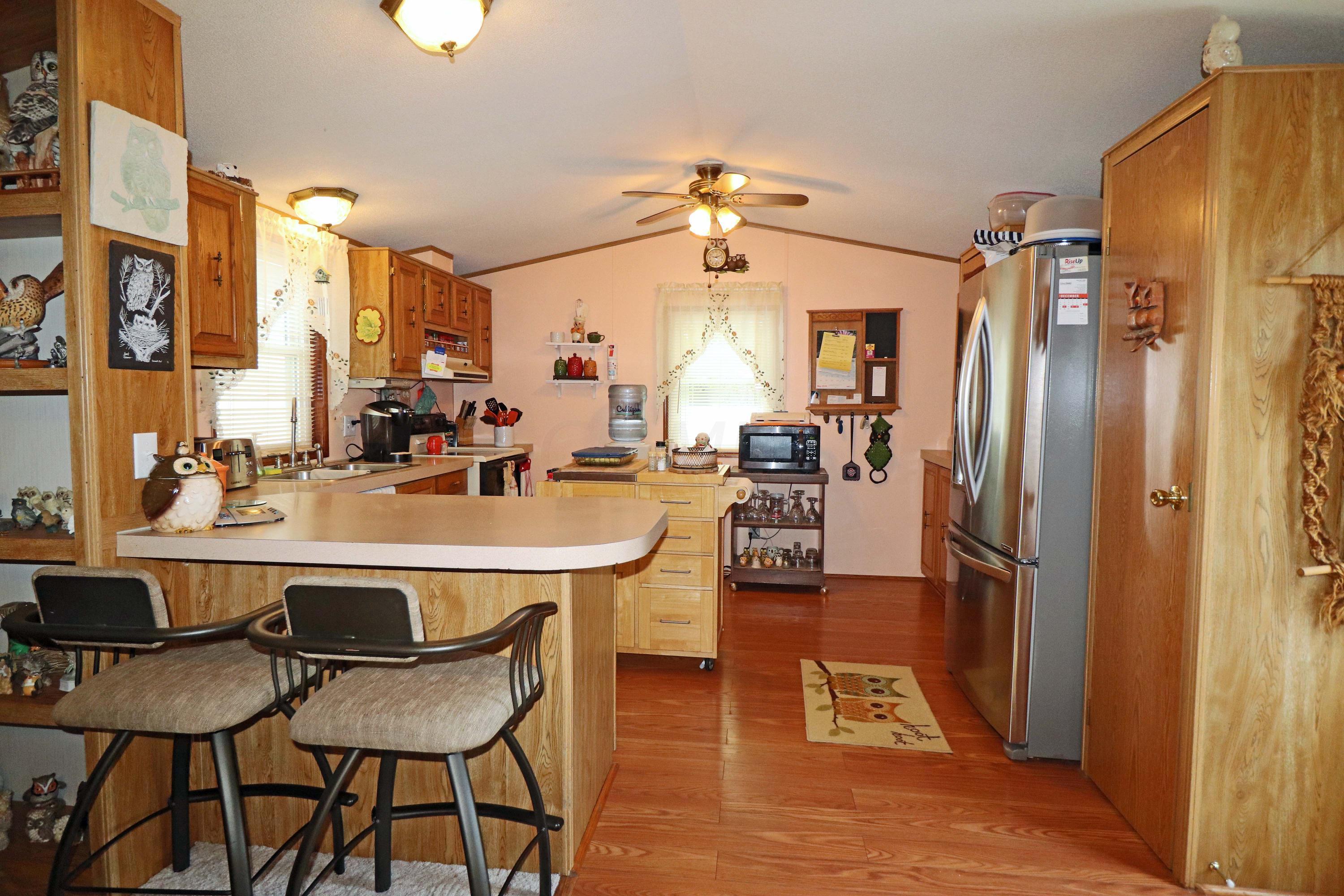 8918 Princess Road Lakeview, OH 43331 - Photo 14 of 57 Gallery Image 14