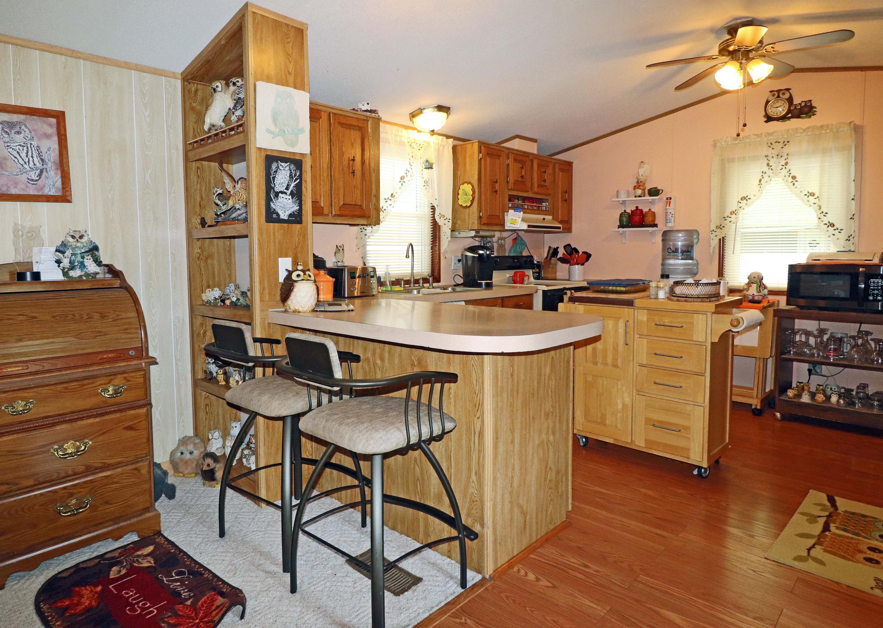 8918 Princess Road Lakeview, OH 43331 - Photo 15 of 57 Gallery Image 15