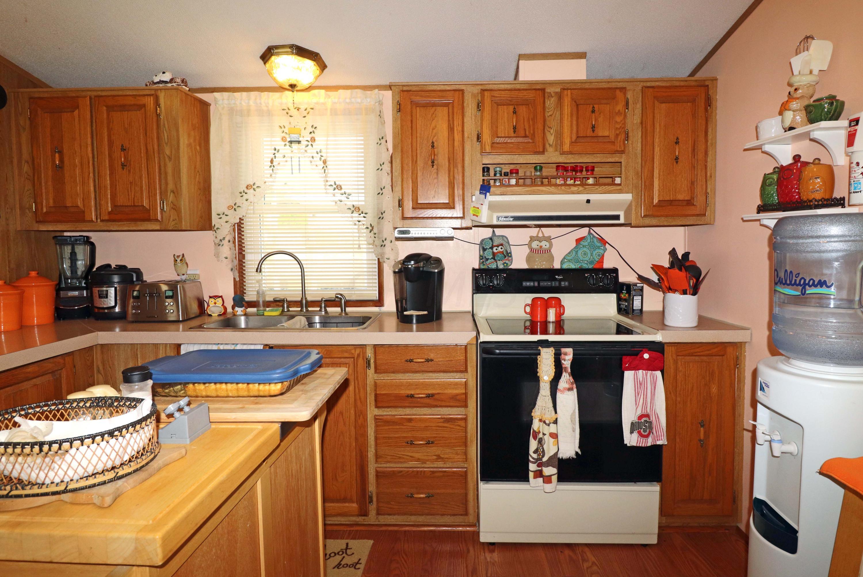 8918 Princess Road Lakeview, OH 43331 - Photo 16 of 57 Gallery Image 16