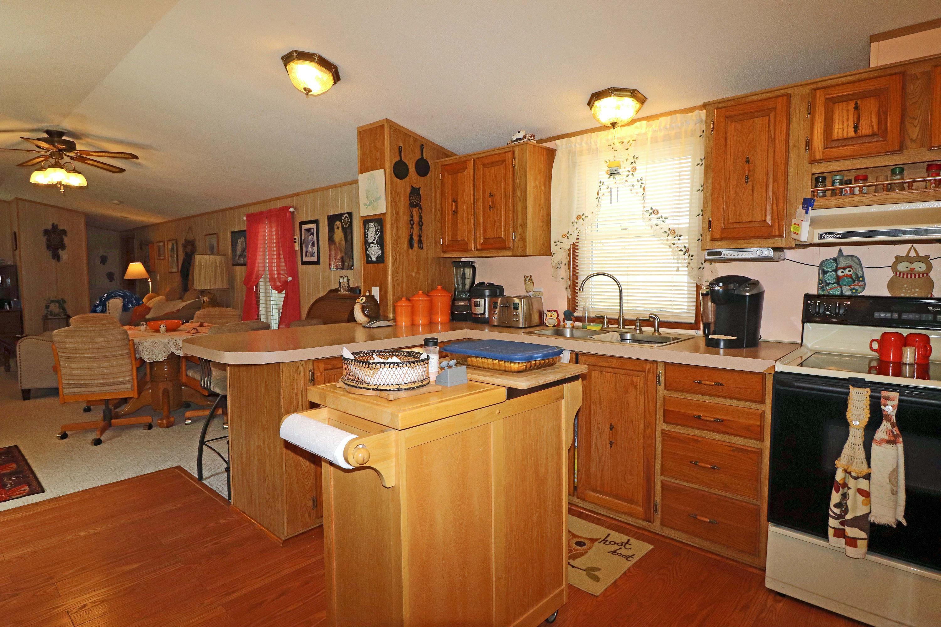 8918 Princess Road Lakeview, OH 43331 - Photo 17 of 57 Gallery Image 17