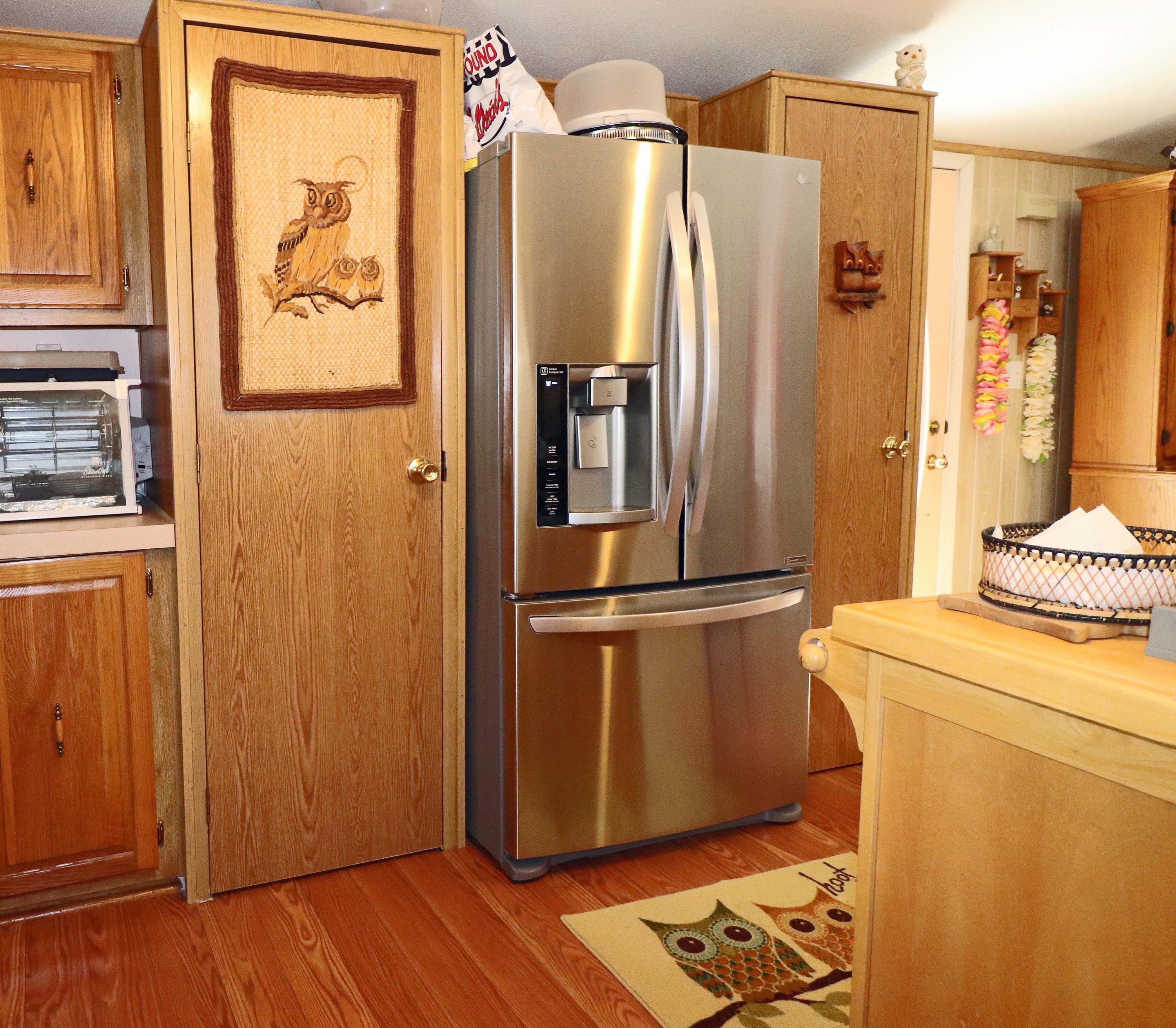 8918 Princess Road Lakeview, OH 43331 - Photo 18 of 57 Gallery Image 18
