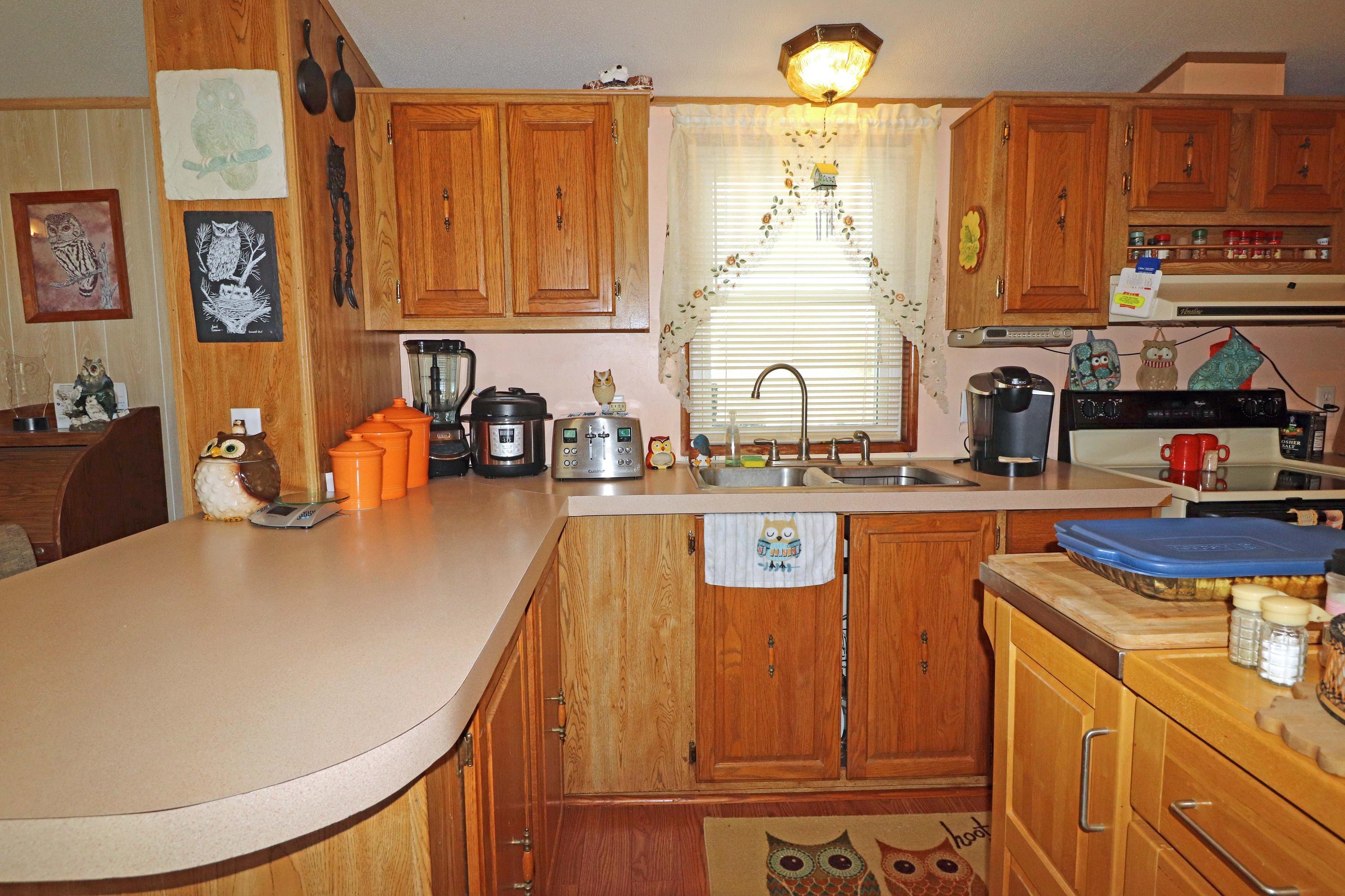 8918 Princess Road Lakeview, OH 43331 - Photo 19 of 57 Gallery Image 19