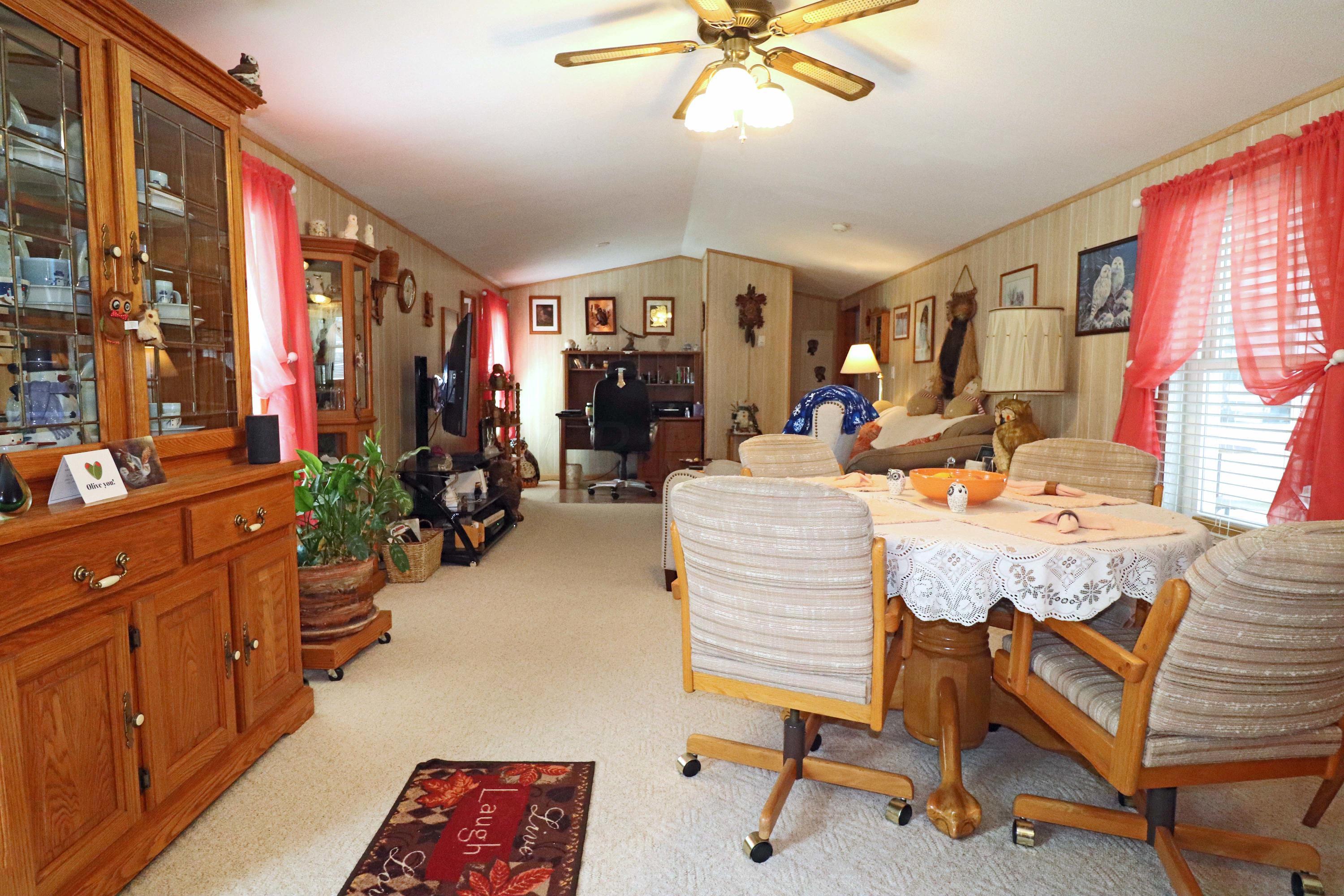 8918 Princess Road Lakeview, OH 43331 - Photo 20 of 57 Gallery Image 20
