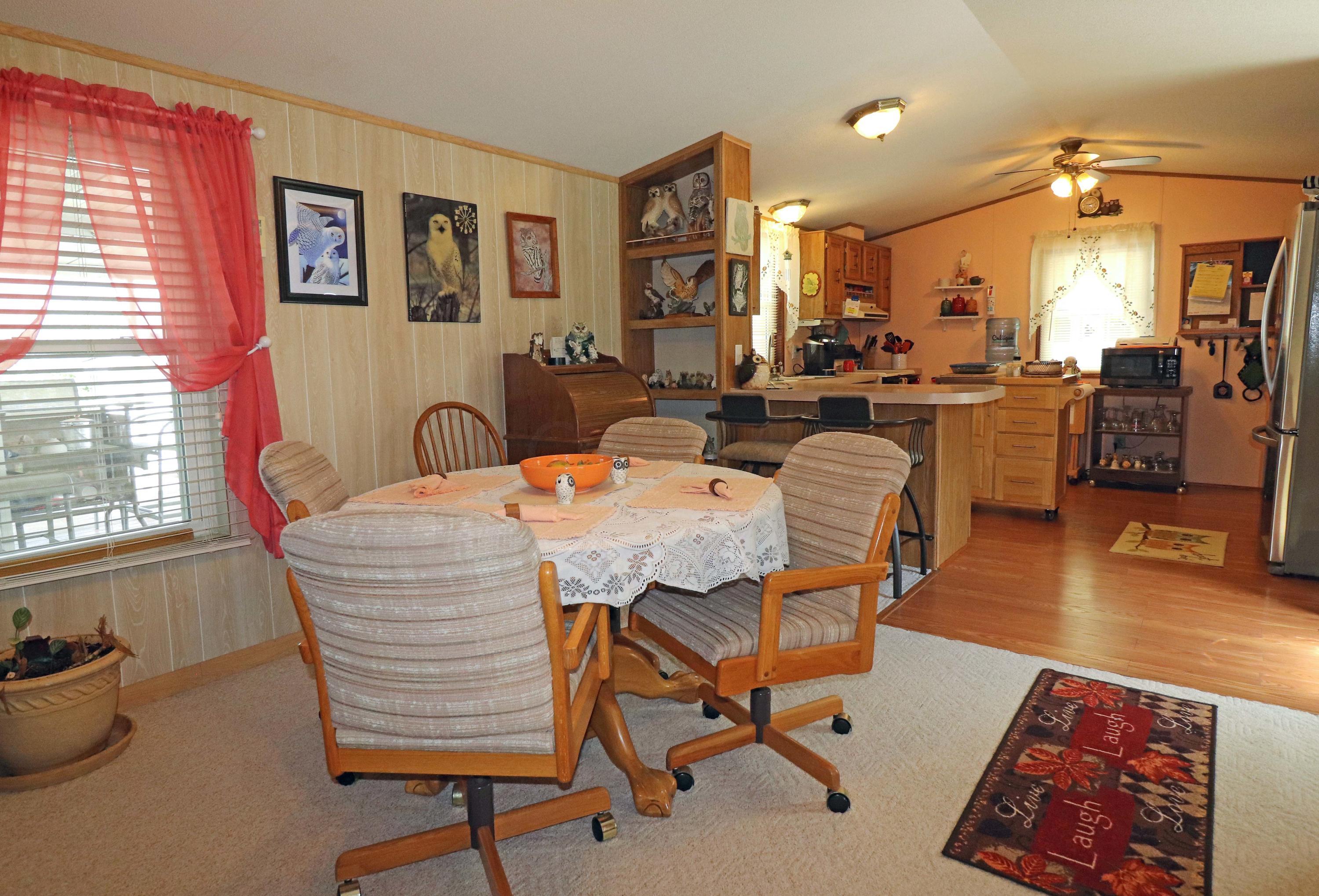8918 Princess Road Lakeview, OH 43331 - Photo 21 of 57 Gallery Image 21
