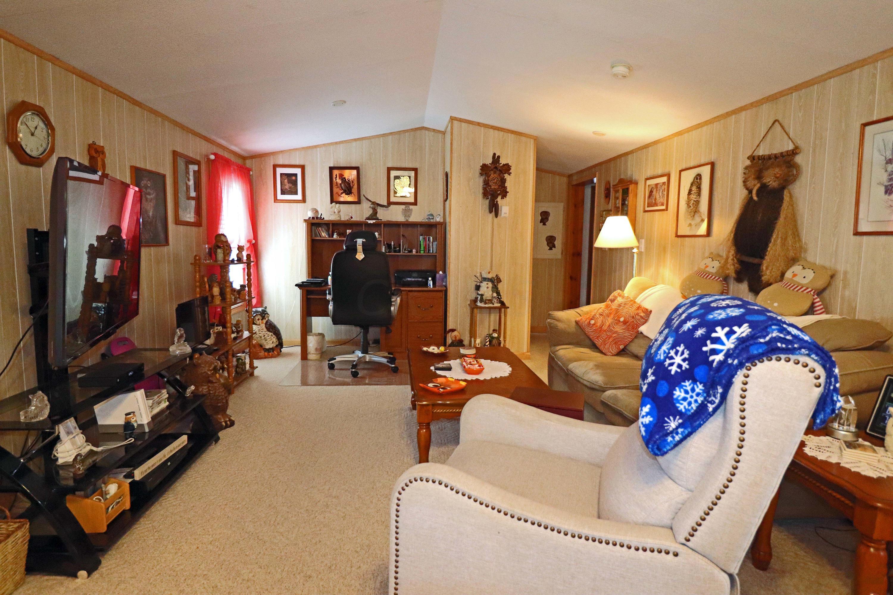 8918 Princess Road Lakeview, OH 43331 - Photo 22 of 57 Gallery Image 22