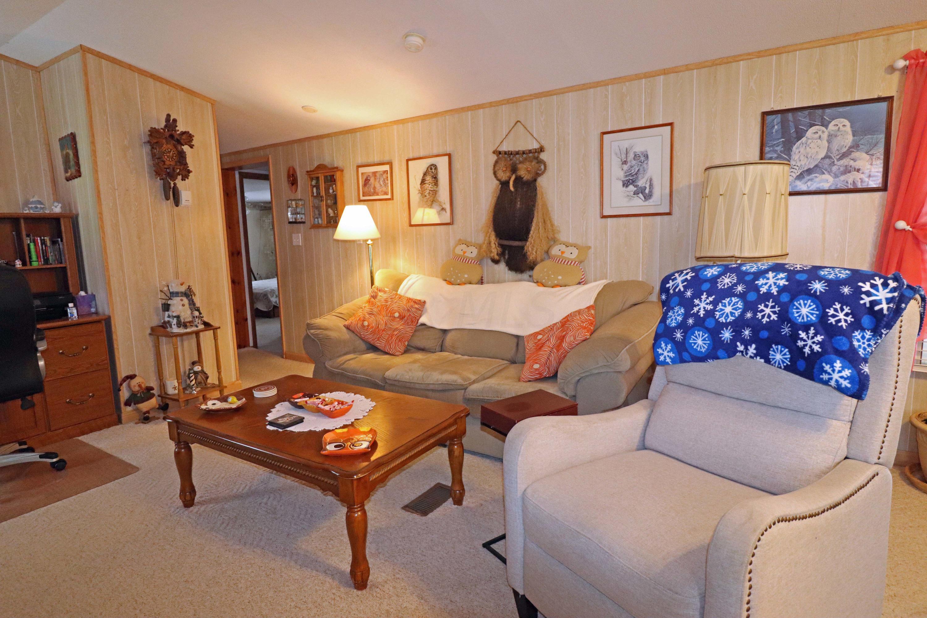 8918 Princess Road Lakeview, OH 43331 - Photo 23 of 57 Gallery Image 23