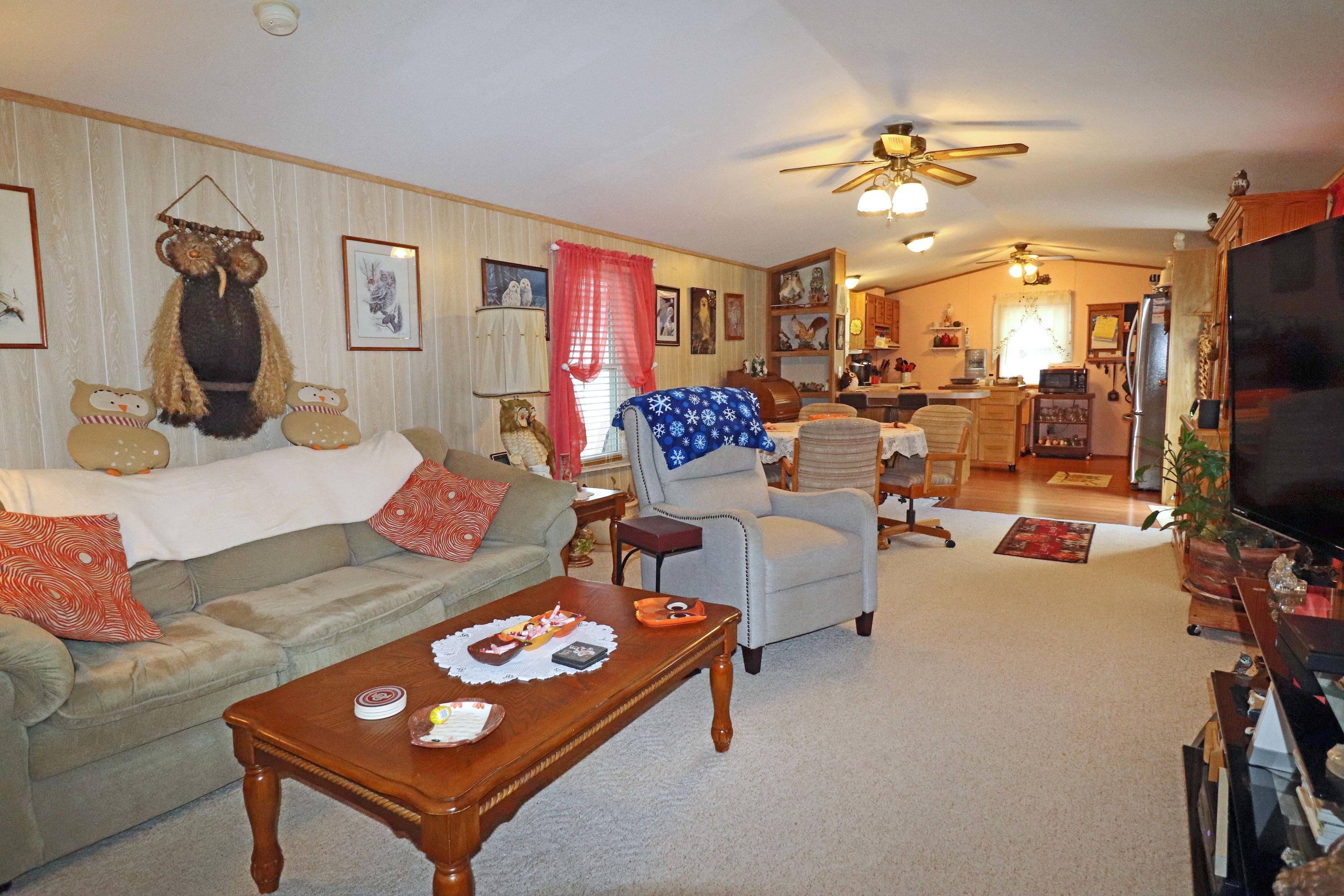 8918 Princess Road Lakeview, OH 43331 - Photo 24 of 57 Gallery Image 24