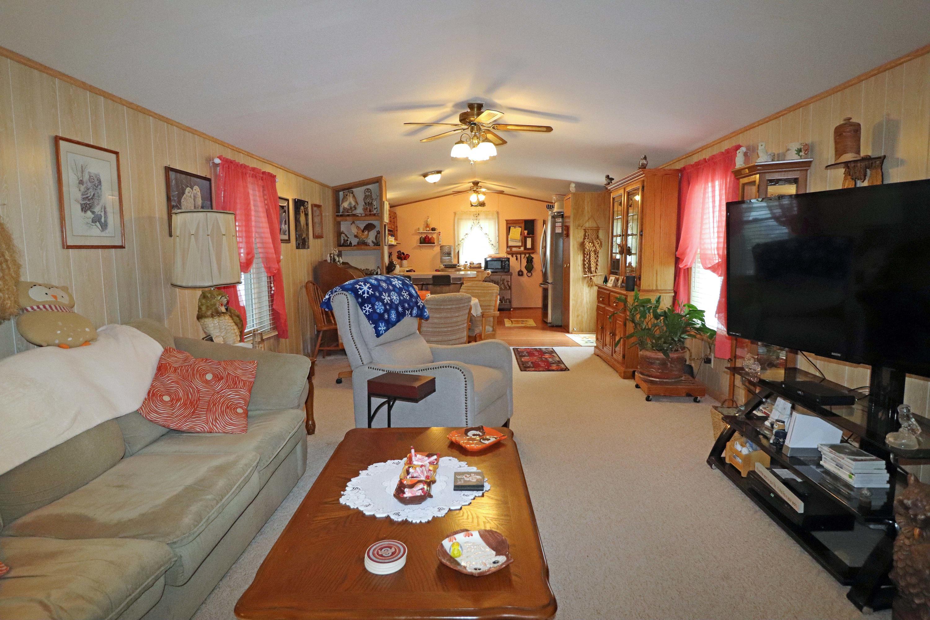 8918 Princess Road Lakeview, OH 43331 - Photo 25 of 57 Gallery Image 25