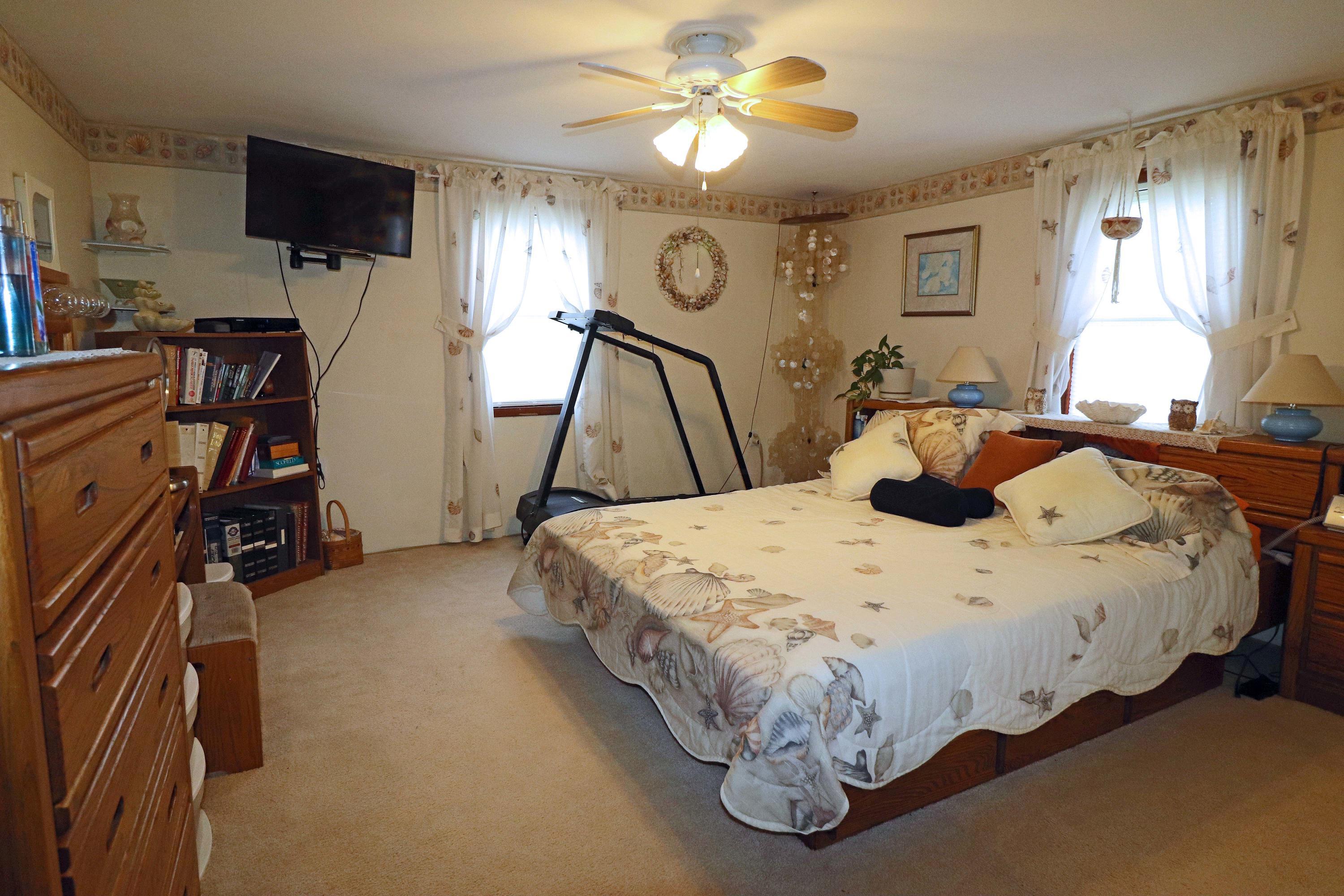 8918 Princess Road Lakeview, OH 43331 - Photo 26 of 57 Gallery Image 26
