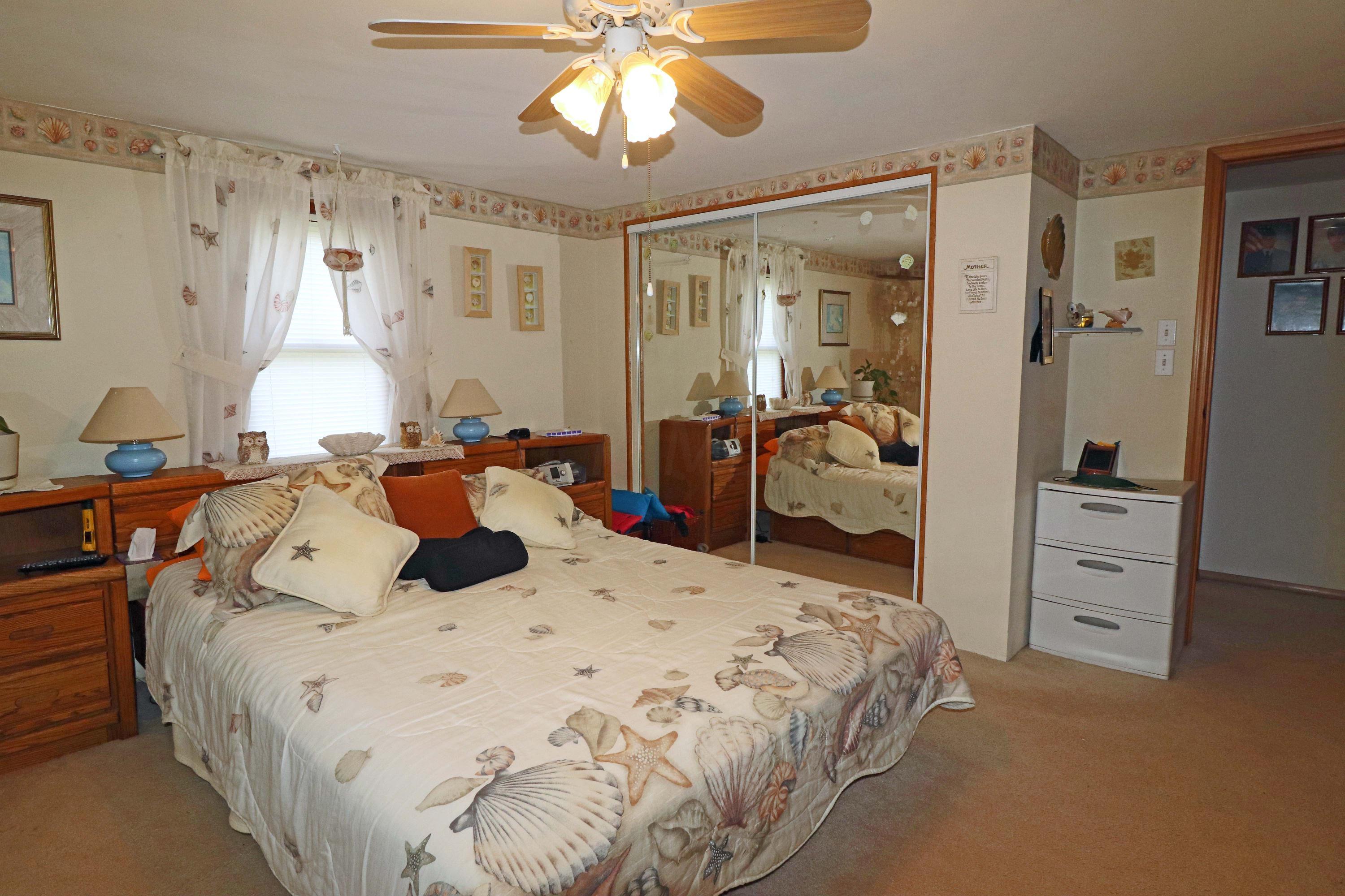 8918 Princess Road Lakeview, OH 43331 - Photo 27 of 57 Gallery Image 27