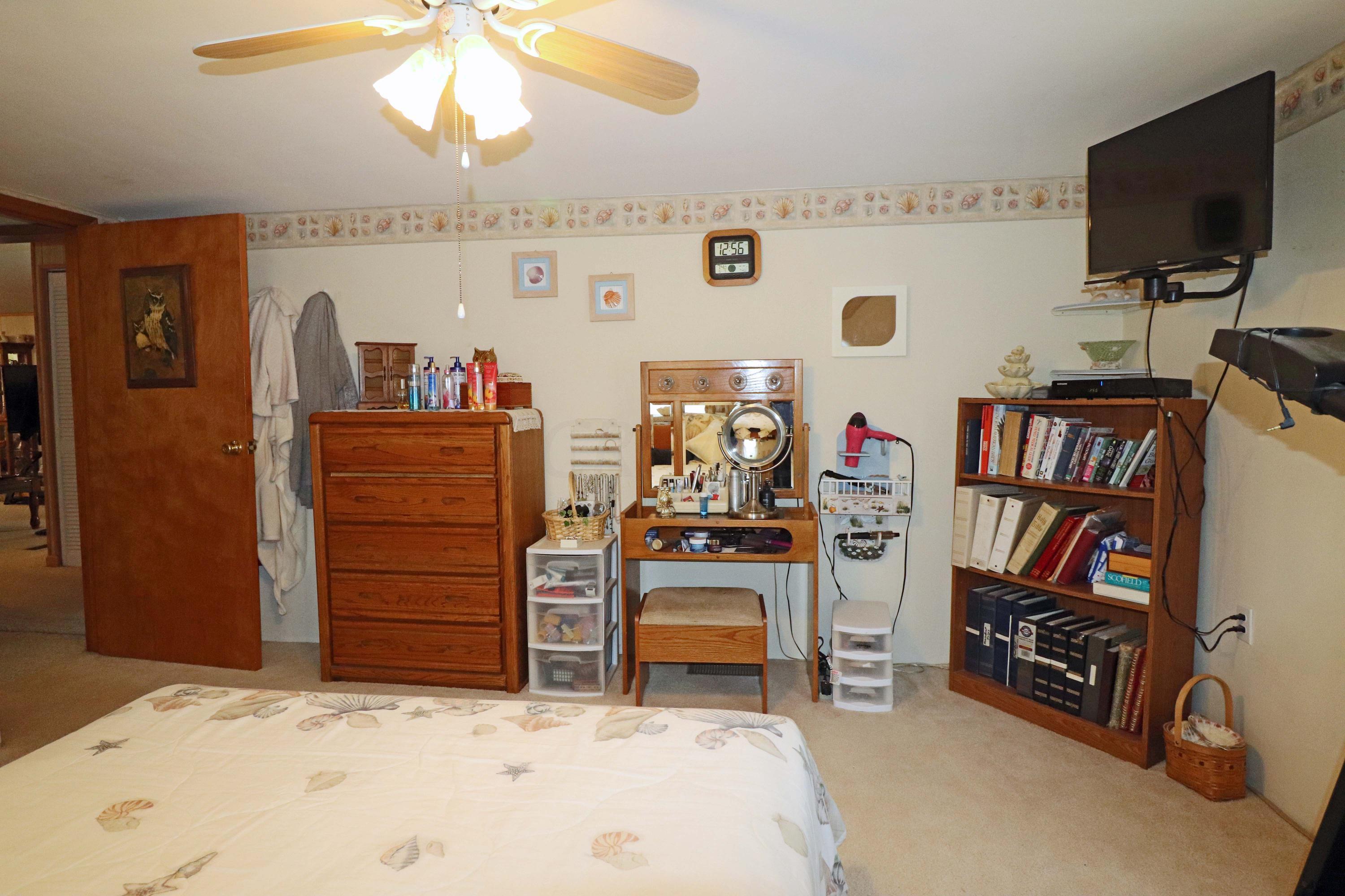 8918 Princess Road Lakeview, OH 43331 - Photo 28 of 57 Gallery Image 28