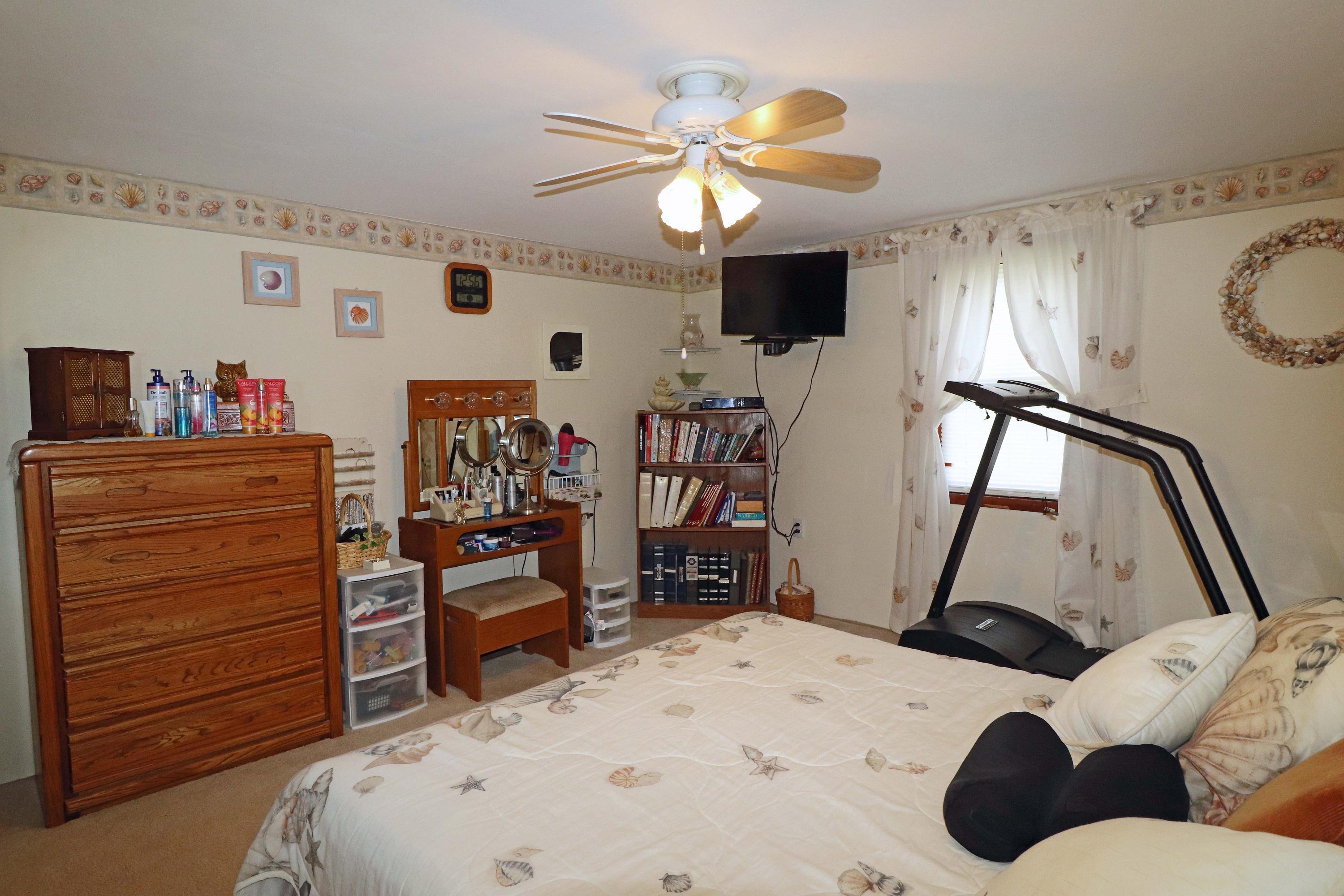 8918 Princess Road Lakeview, OH 43331 - Photo 29 of 57 Gallery Image 29