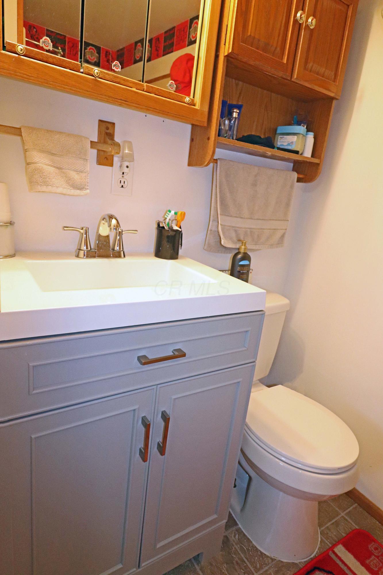 8918 Princess Road Lakeview, OH 43331 - Photo 30 of 57 Gallery Image 30