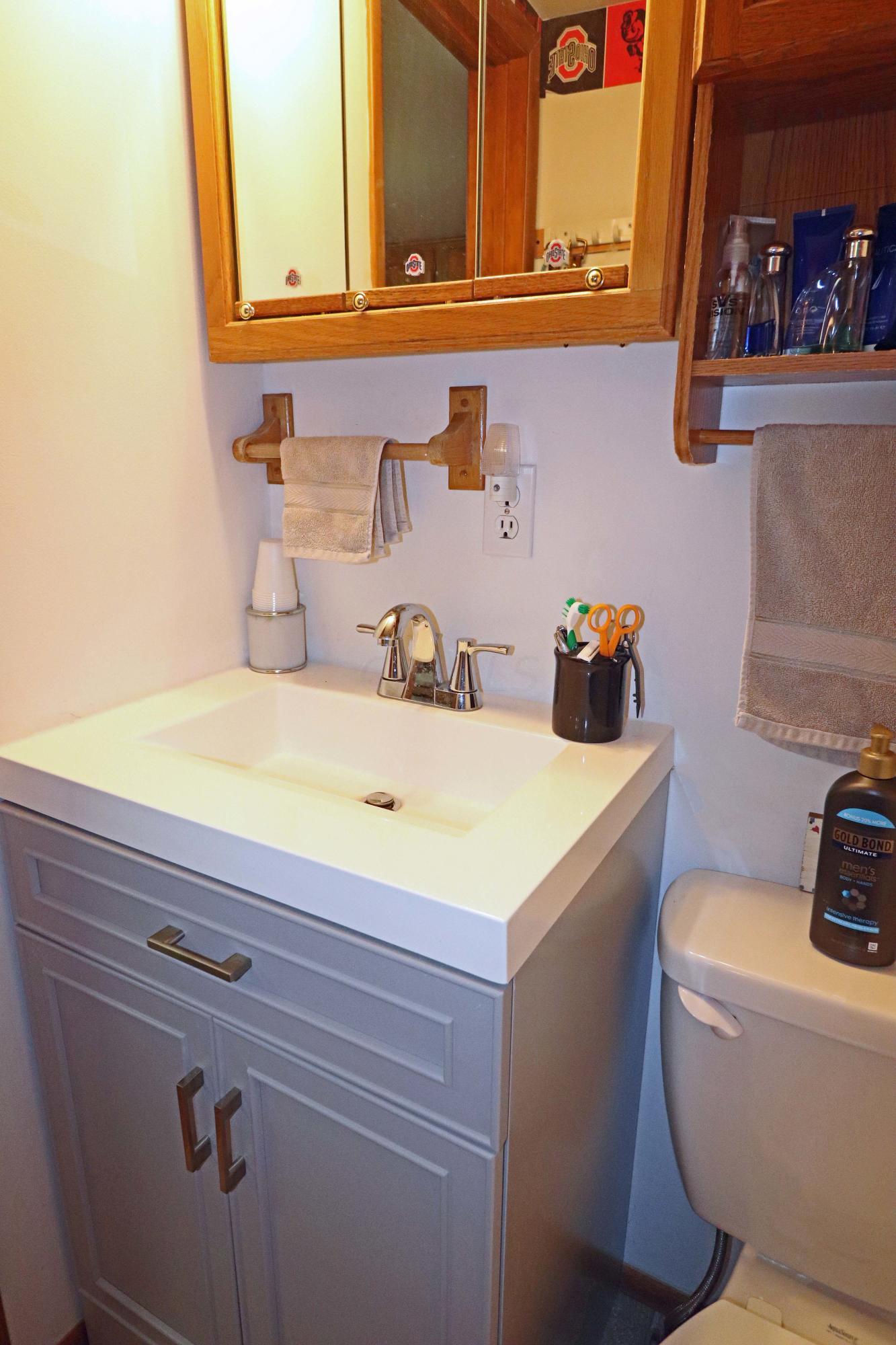 8918 Princess Road Lakeview, OH 43331 - Photo 32 of 57 Gallery Image 32