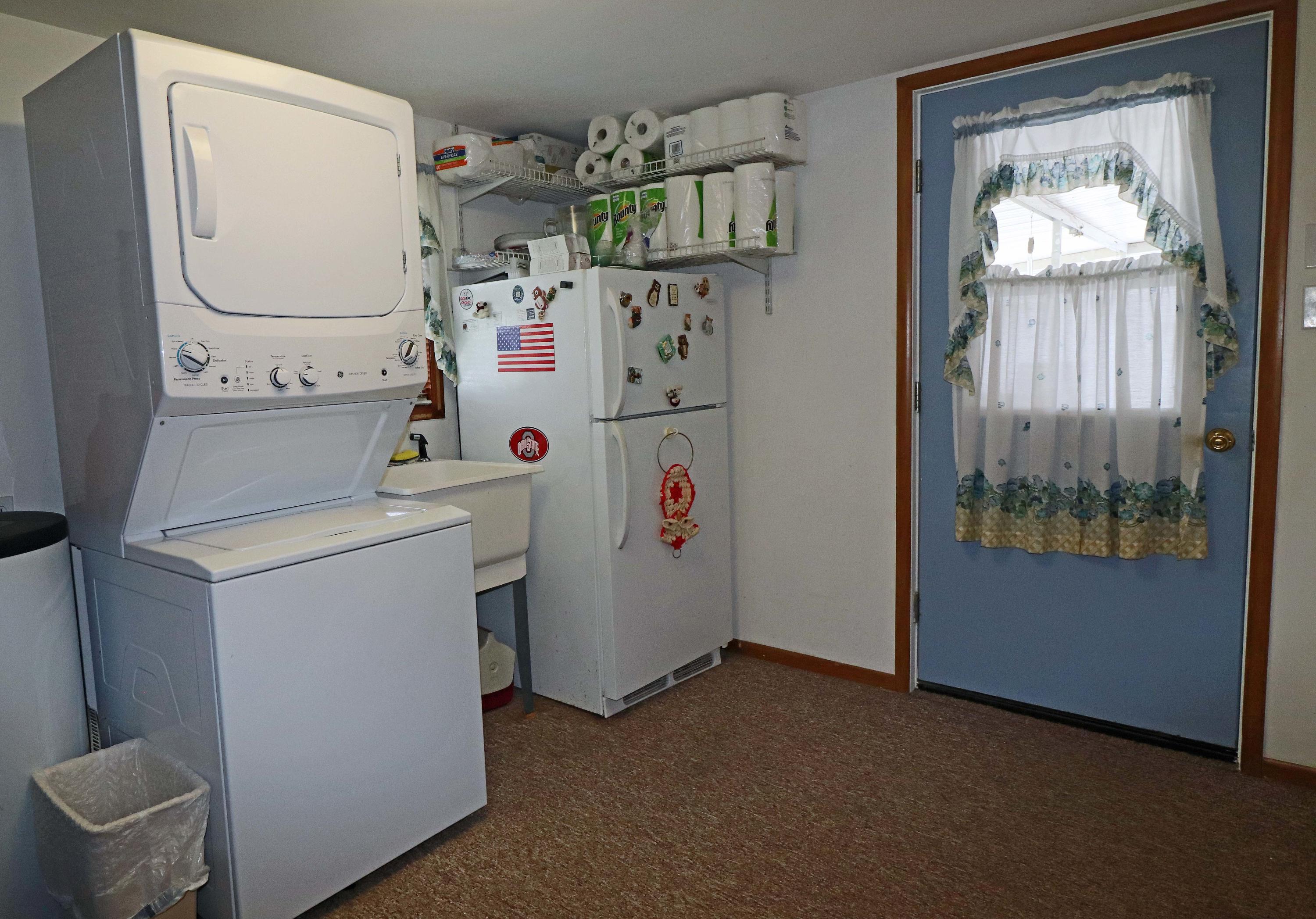 8918 Princess Road Lakeview, OH 43331 - Photo 34 of 57 Gallery Image 34