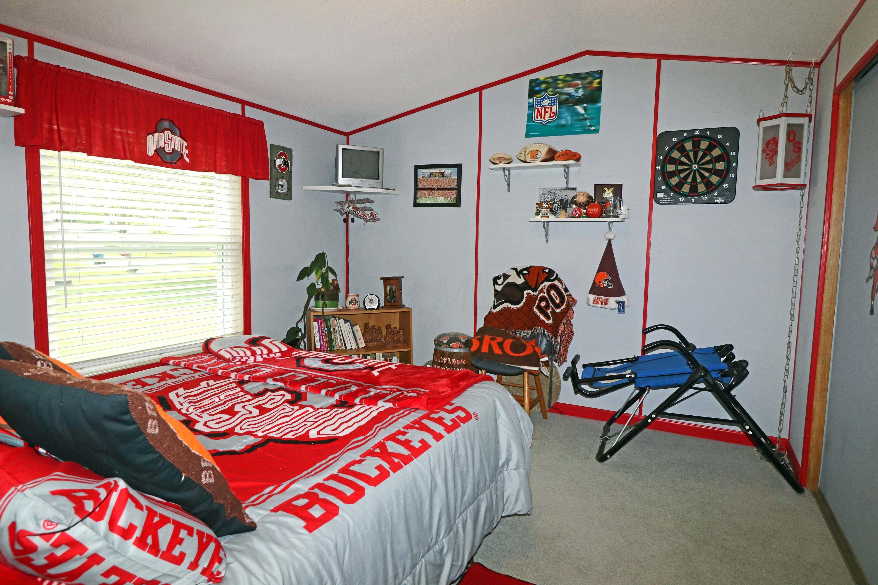 8918 Princess Road Lakeview, OH 43331 - Photo 35 of 57 Gallery Image 35