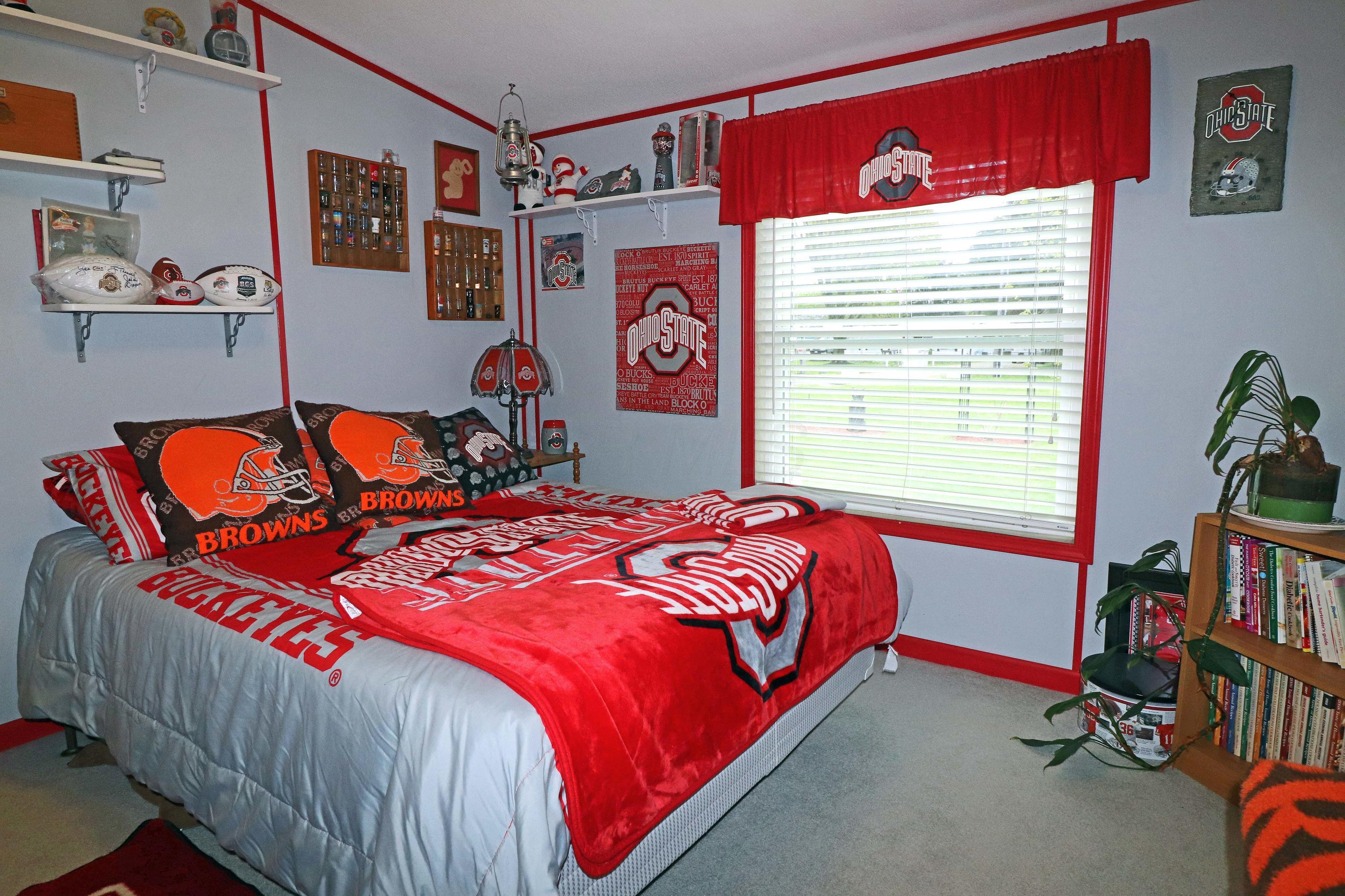 8918 Princess Road Lakeview, OH 43331 - Photo 36 of 57 Gallery Image 36