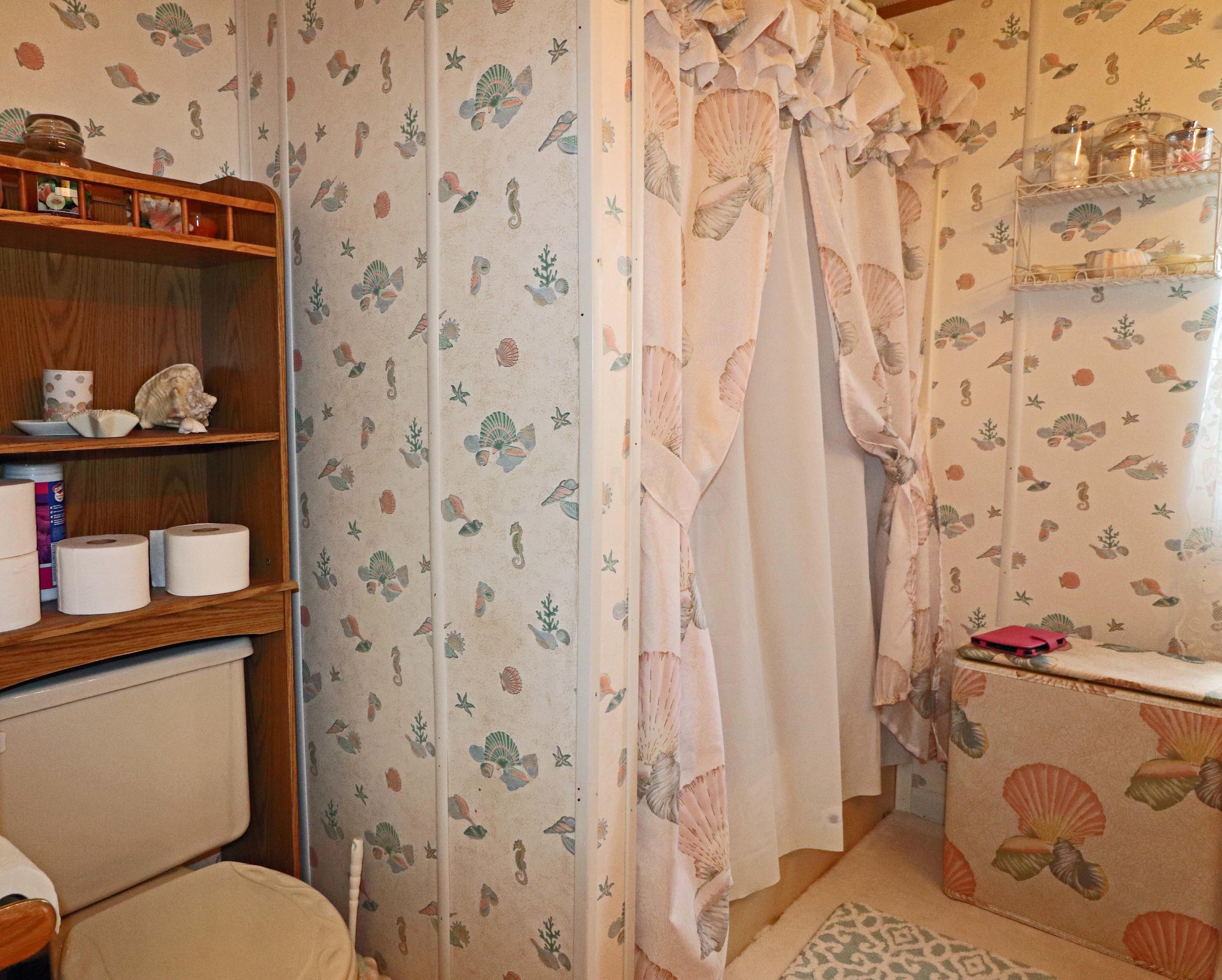 8918 Princess Road Lakeview, OH 43331 - Photo 39 of 57 Gallery Image 39