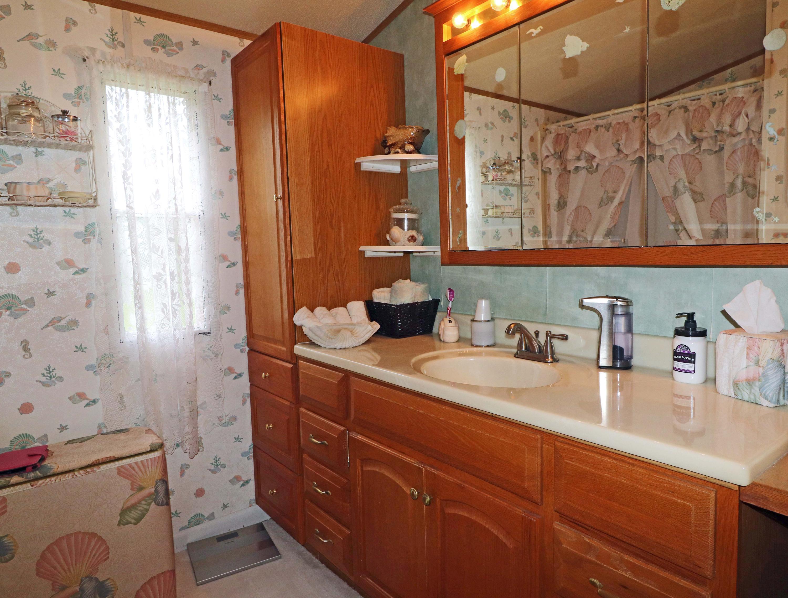 8918 Princess Road Lakeview, OH 43331 - Photo 40 of 57 Gallery Image 40