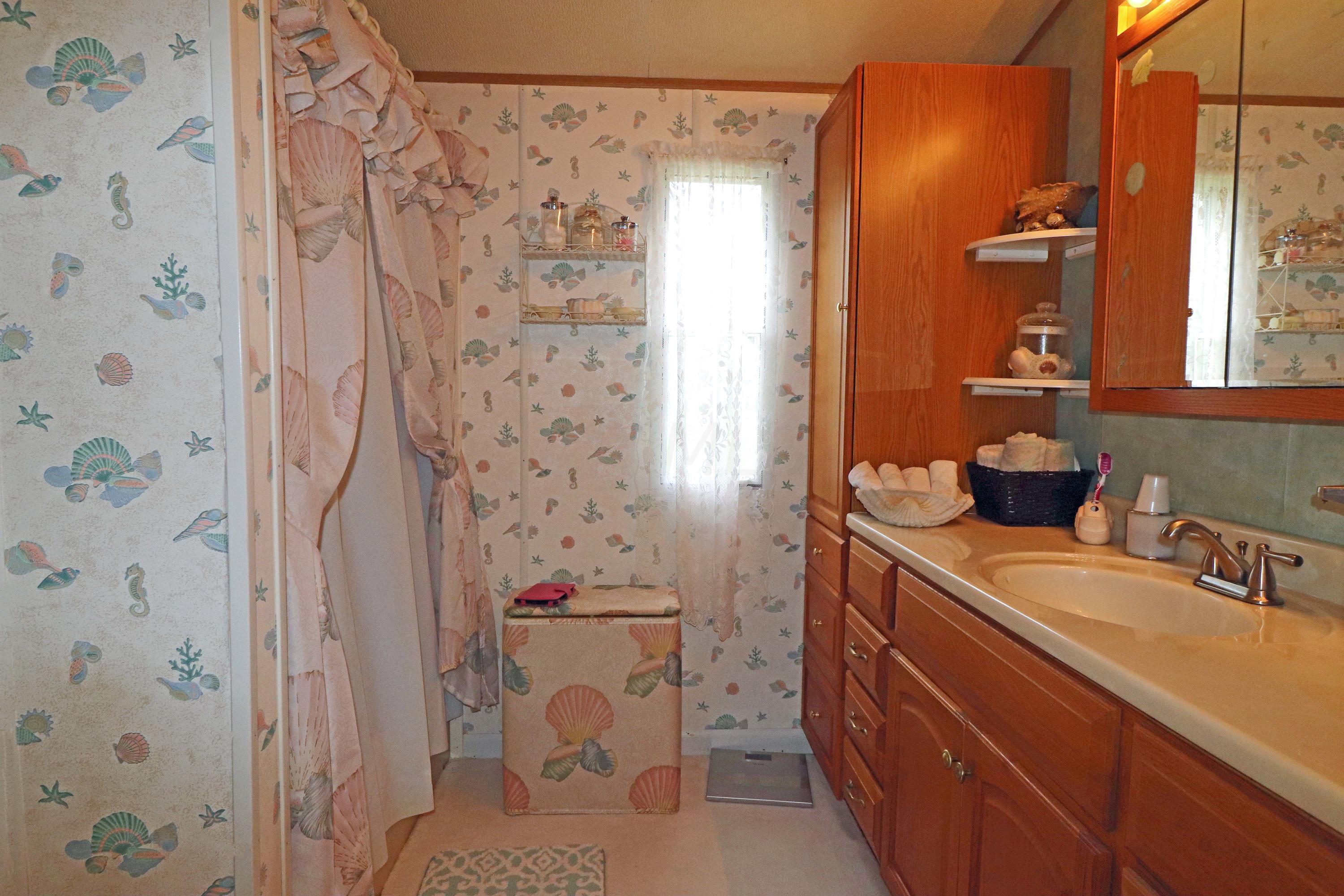 8918 Princess Road Lakeview, OH 43331 - Photo 41 of 57 Gallery Image 41