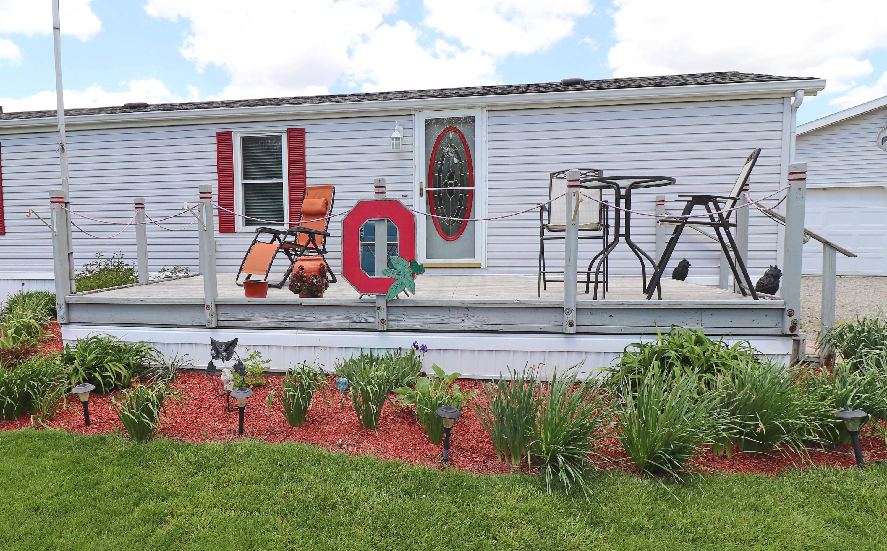 8918 Princess Road Lakeview, OH 43331 - Photo 42 of 57 Gallery Image 42
