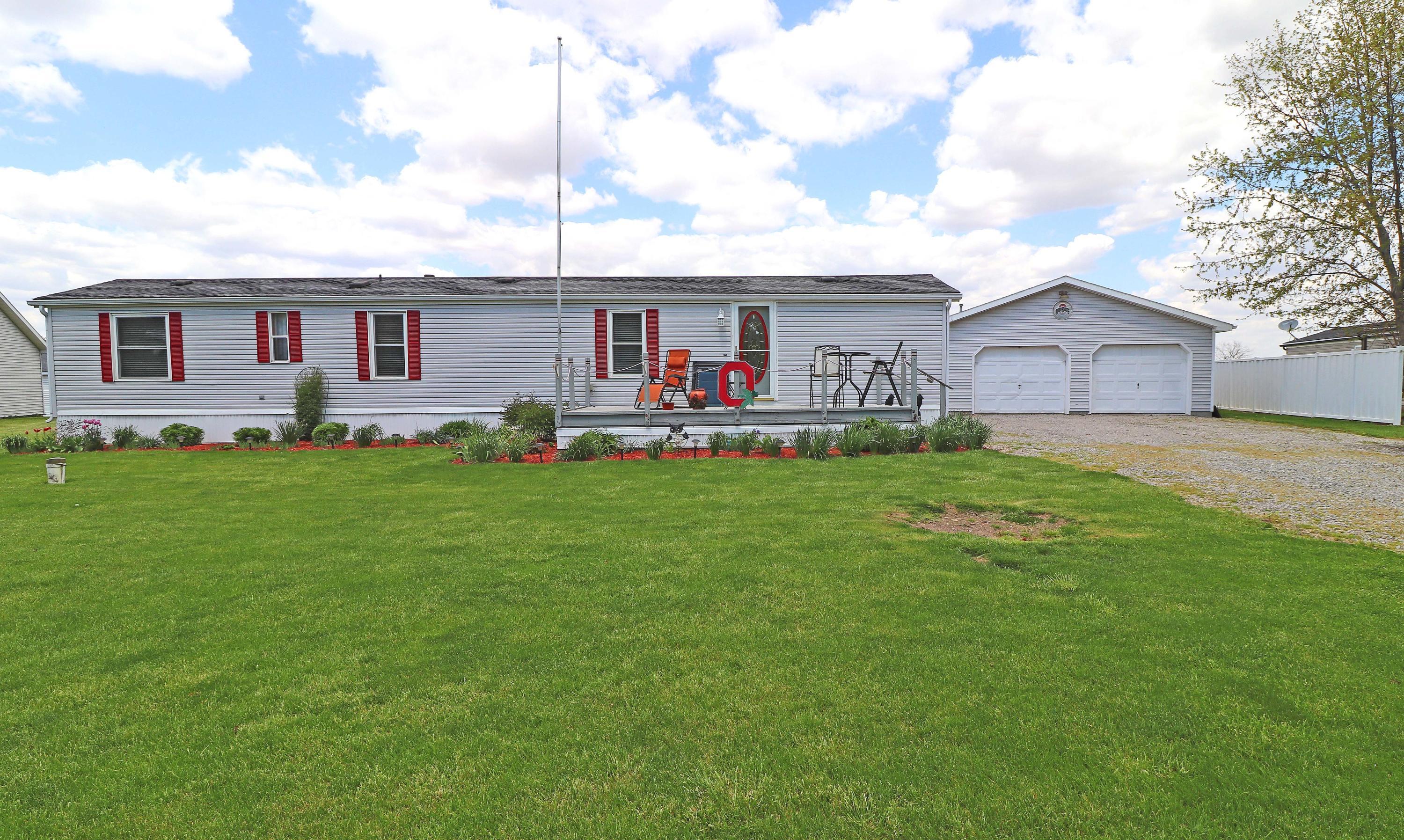 8918 Princess Road Lakeview, OH 43331 - Photo 43 of 57 Gallery Image 43