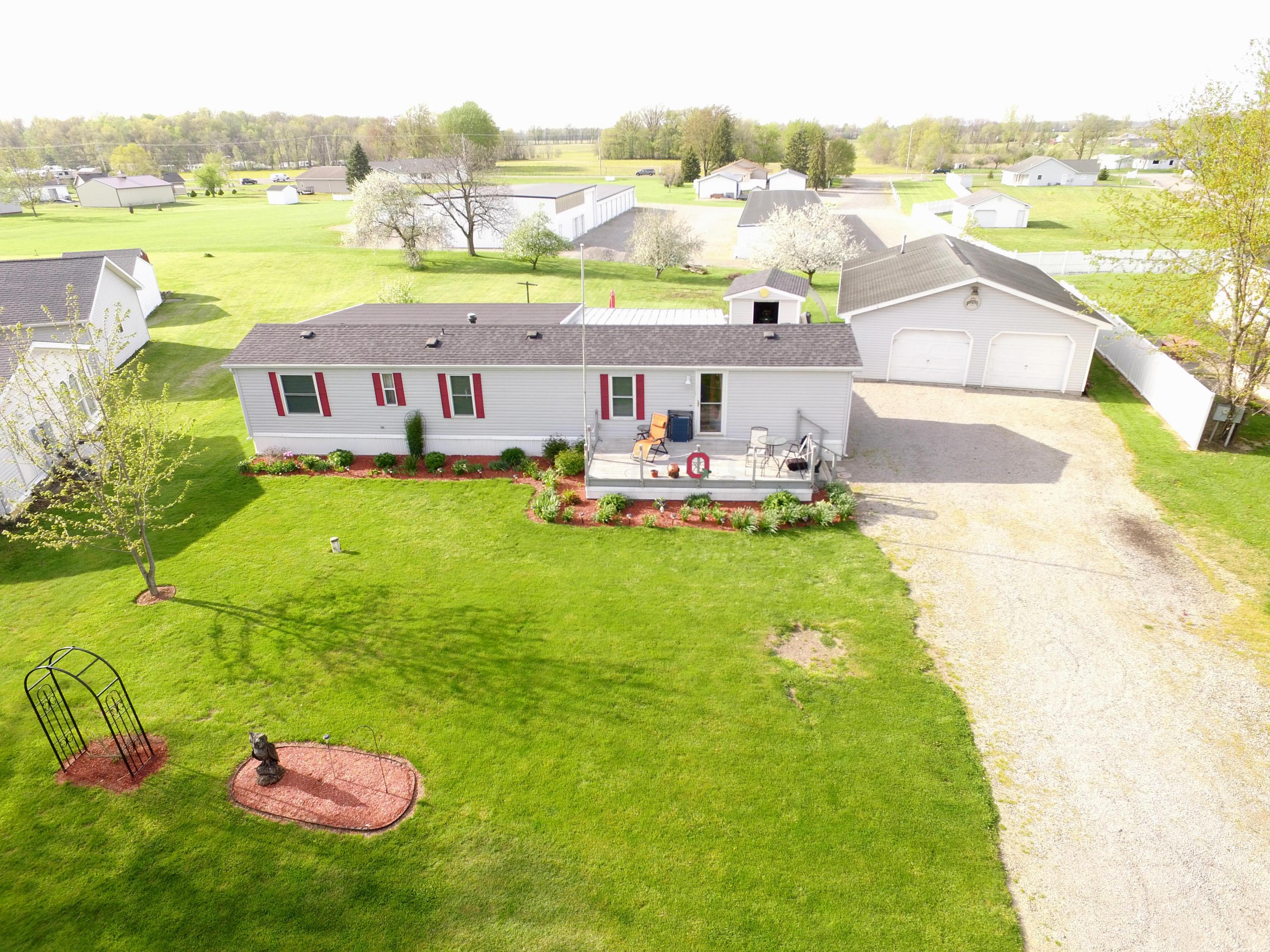 8918 Princess Road Lakeview, OH 43331 - Photo 45 of 57 Gallery Image 45