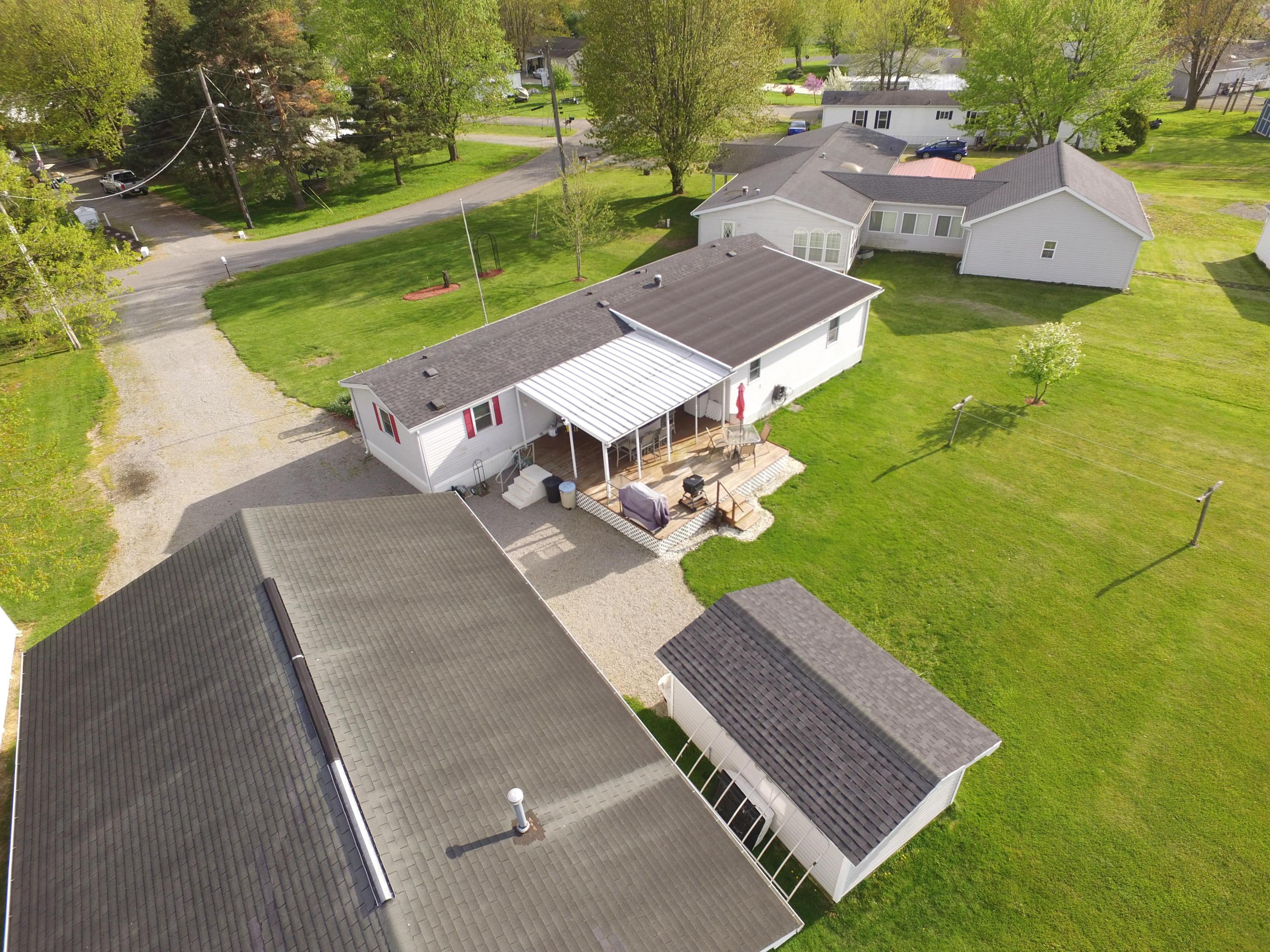 8918 Princess Road Lakeview, OH 43331 - Photo 46 of 57 Gallery Image 46