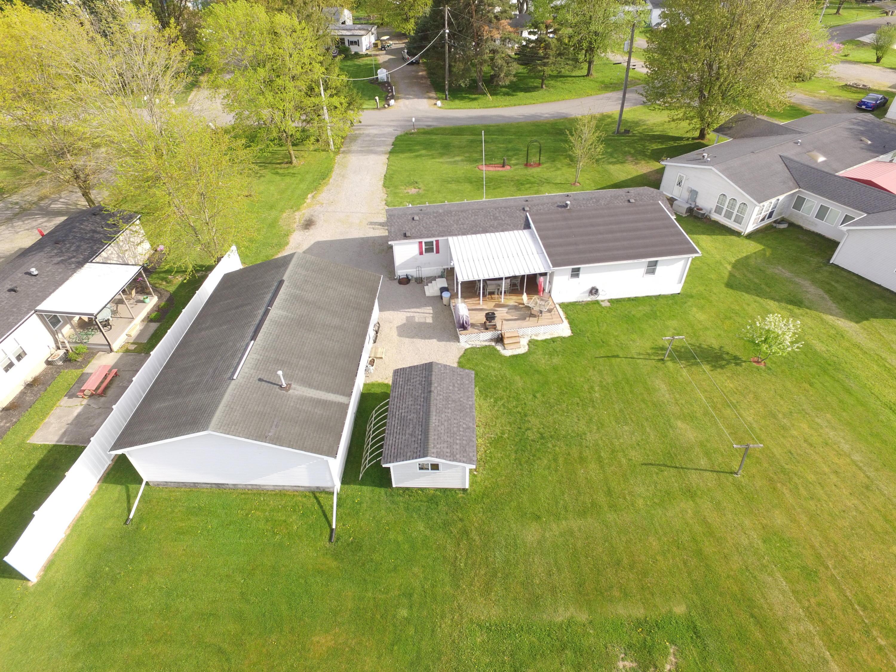 8918 Princess Road Lakeview, OH 43331 - Photo 47 of 57 Gallery Image 47
