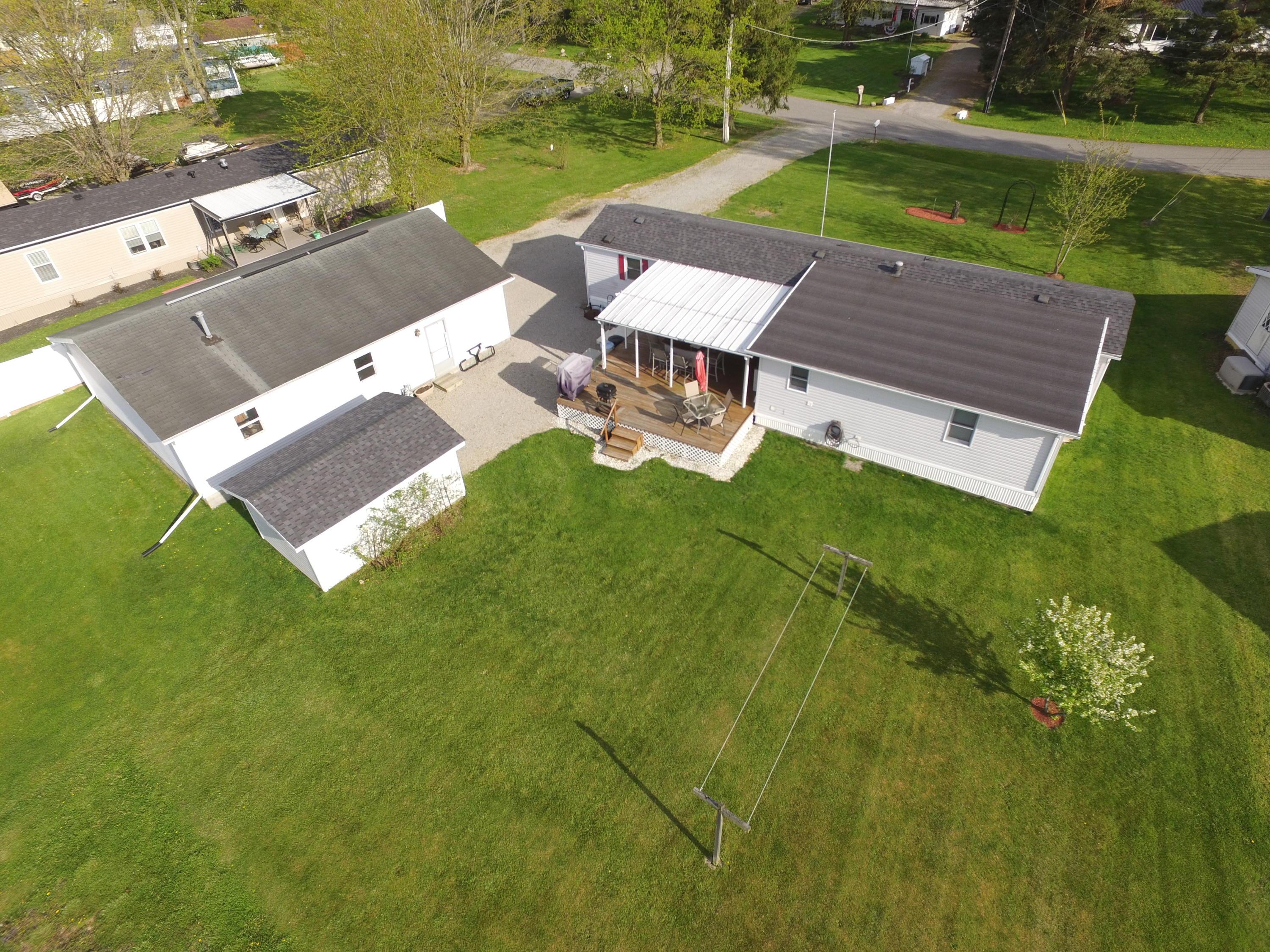 8918 Princess Road Lakeview, OH 43331 - Photo 48 of 57 Gallery Image 48