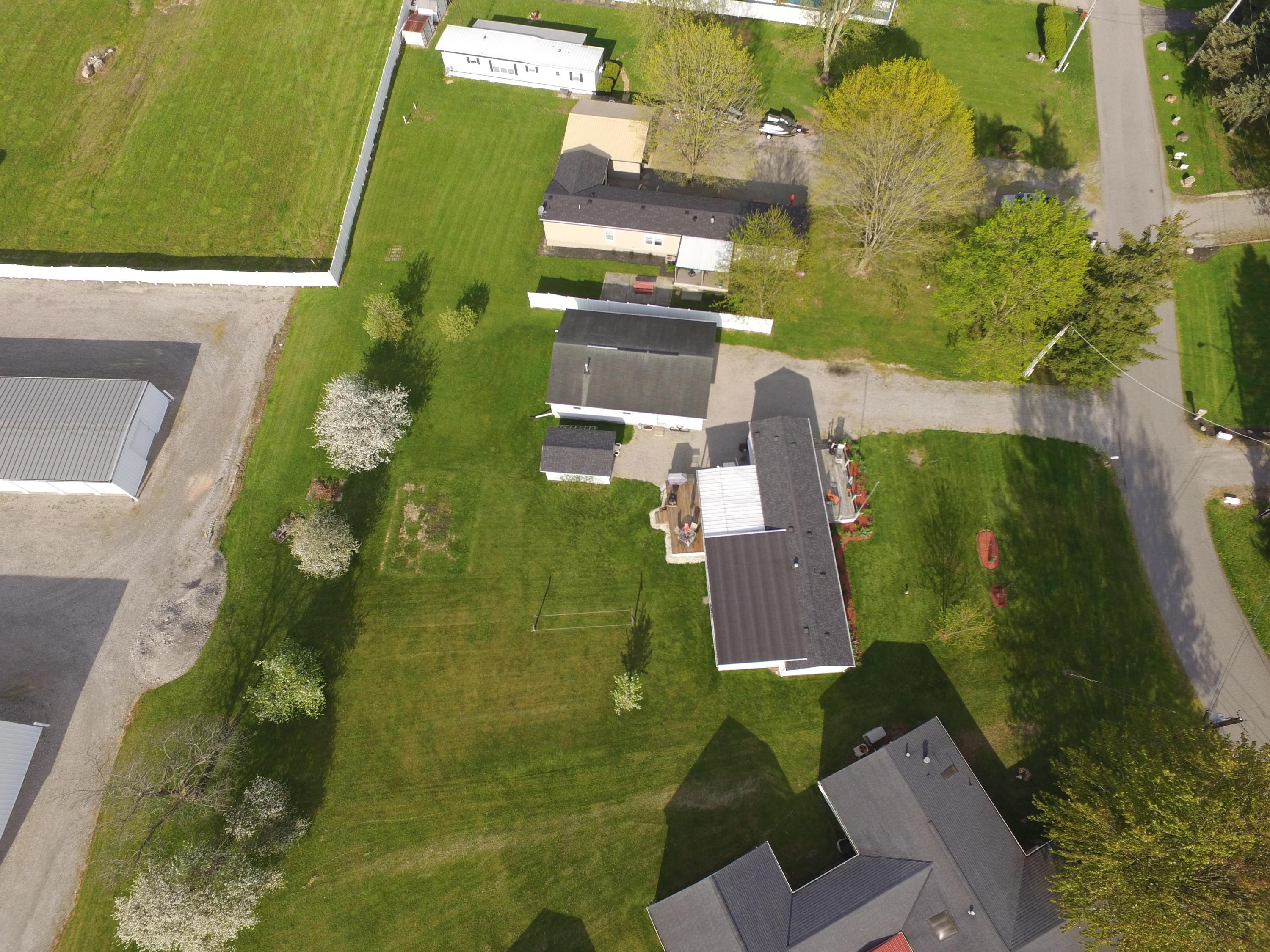 8918 Princess Road Lakeview, OH 43331 - Photo 49 of 57 Gallery Image 49
