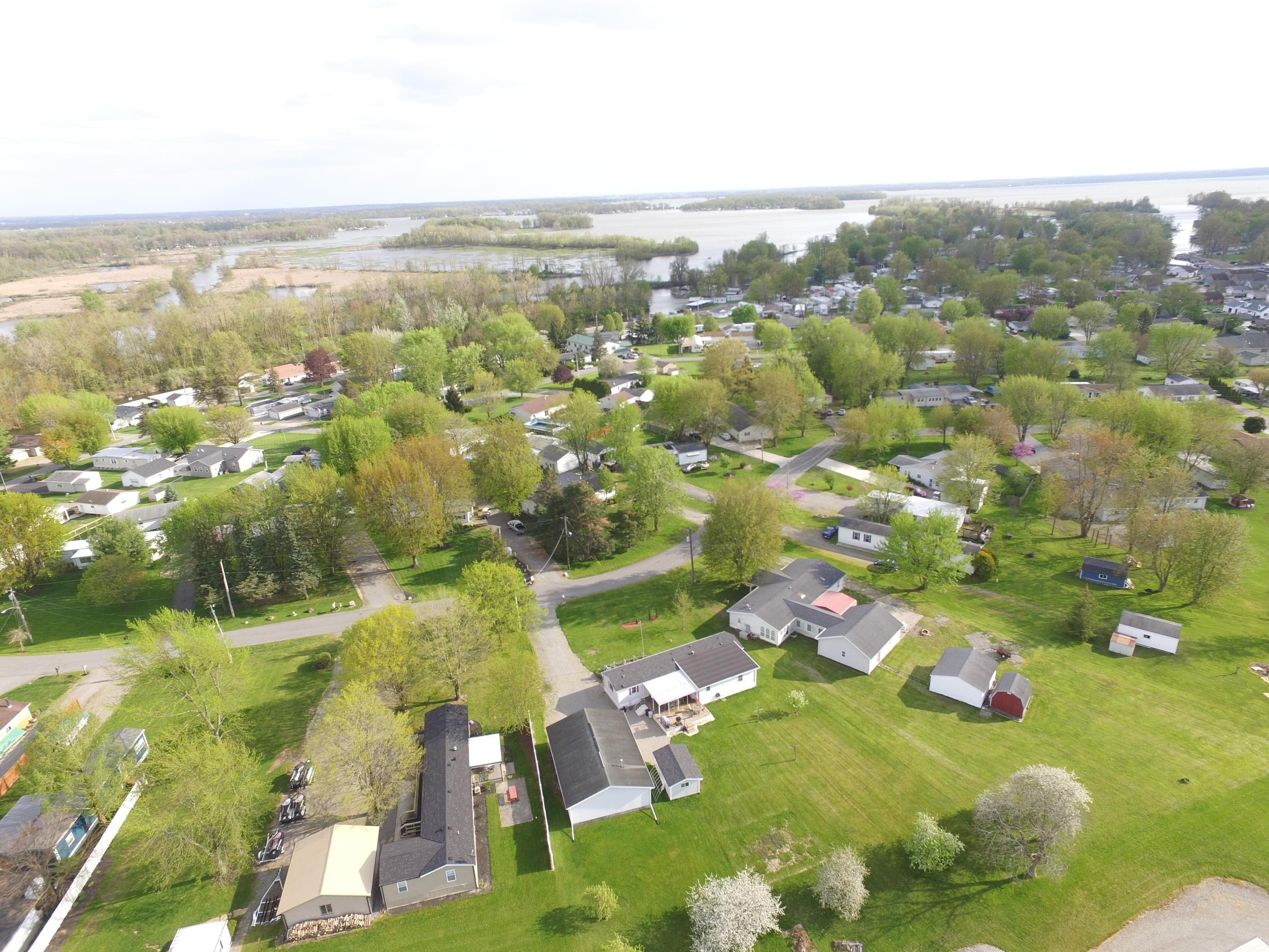 8918 Princess Road Lakeview, OH 43331 - Photo 50 of 57 Gallery Image 50
