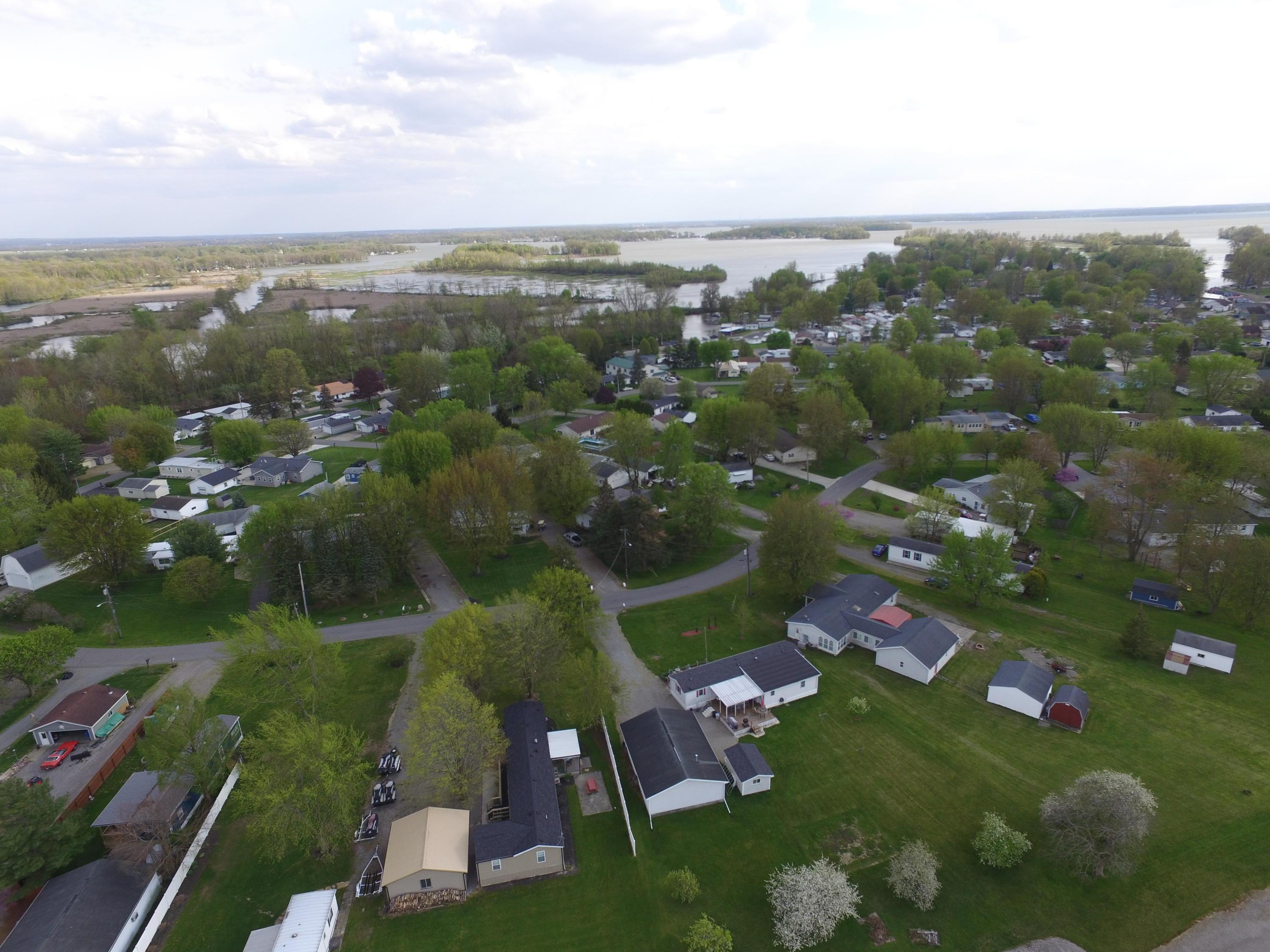 8918 Princess Road Lakeview, OH 43331 - Photo 51 of 57 Gallery Image 51