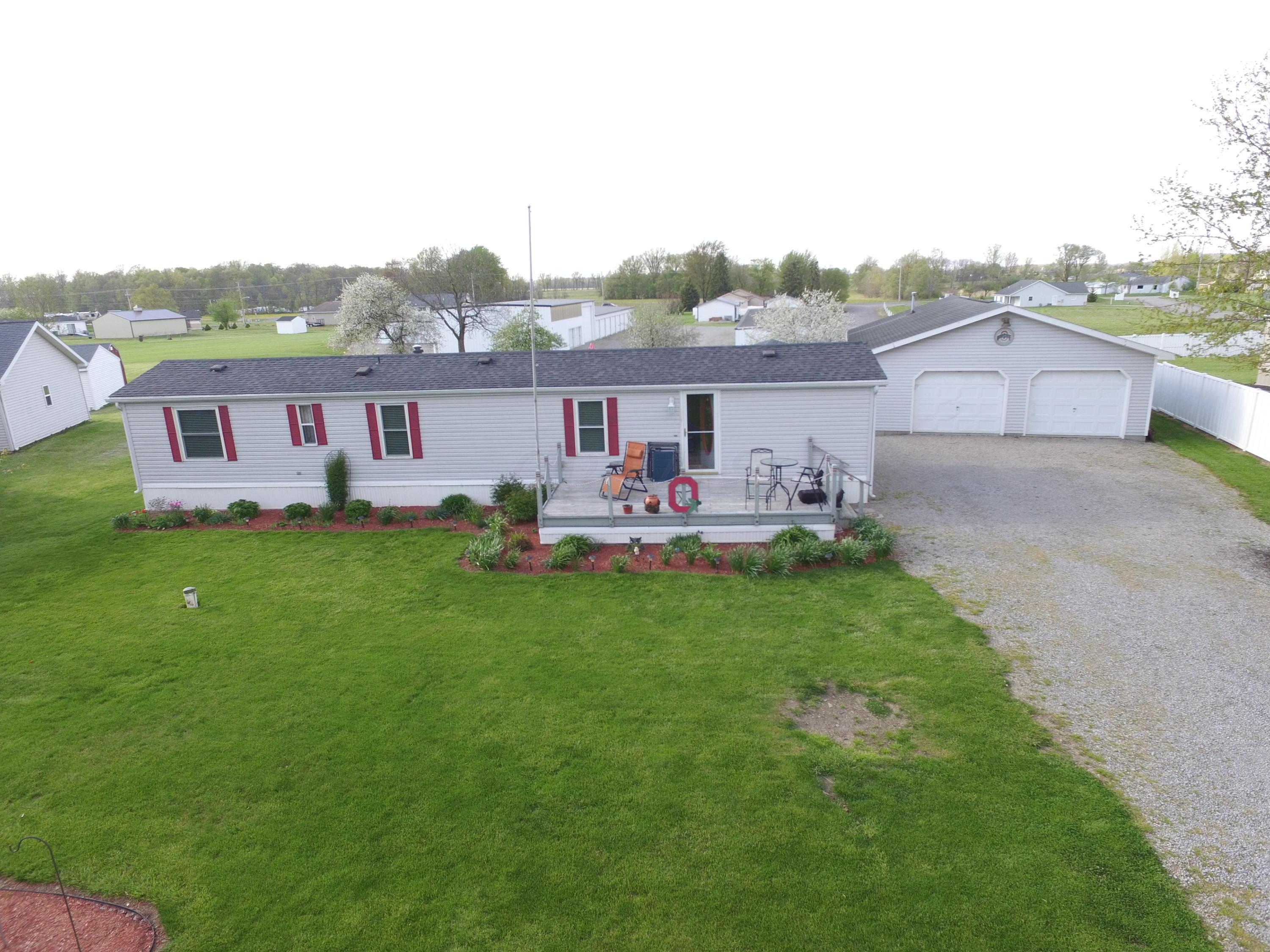 8918 Princess Road Lakeview, OH 43331 - Photo 54 of 57 Gallery Image 54
