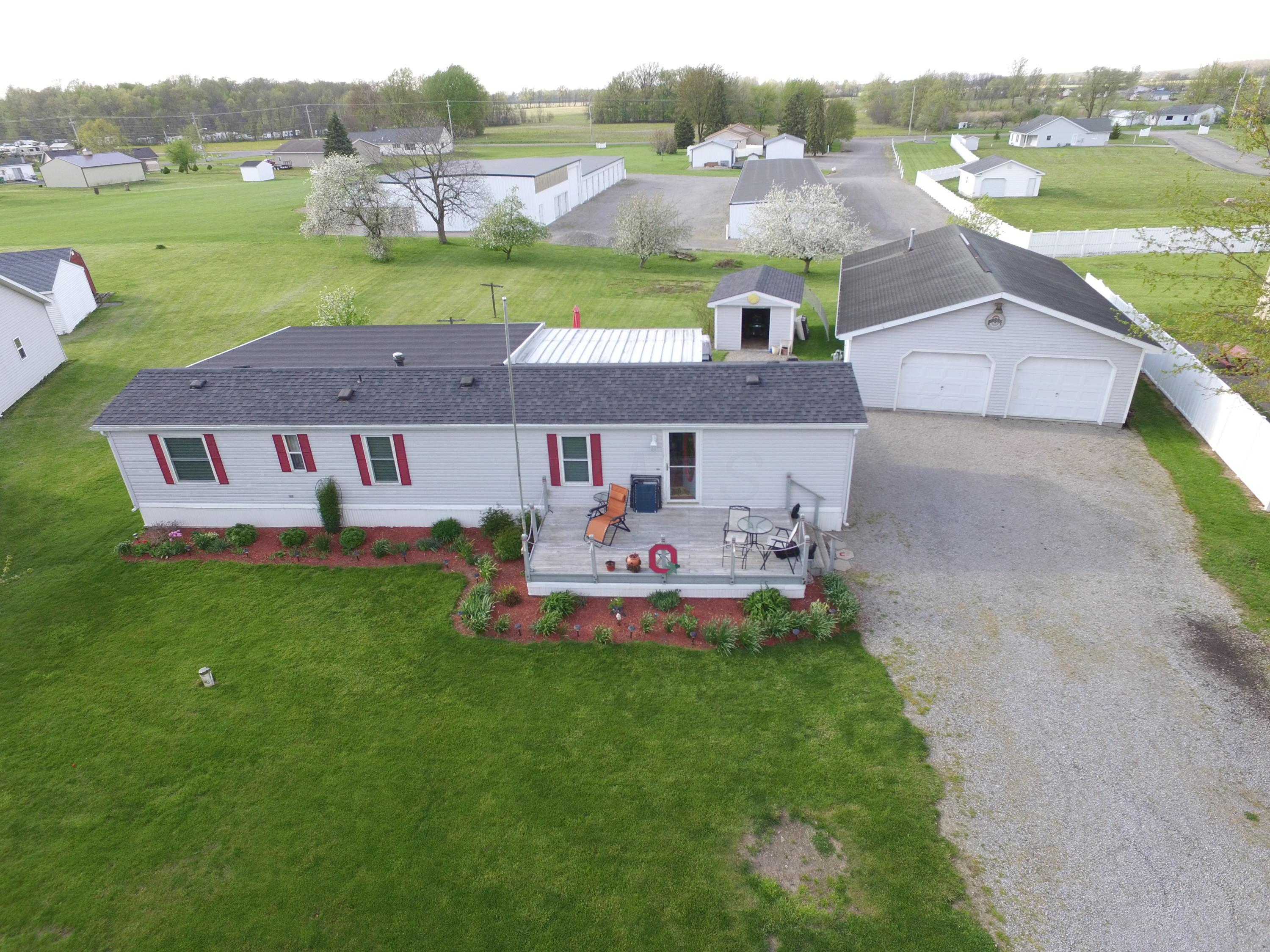 8918 Princess Road Lakeview, OH 43331 - Photo 55 of 57 Gallery Image 55