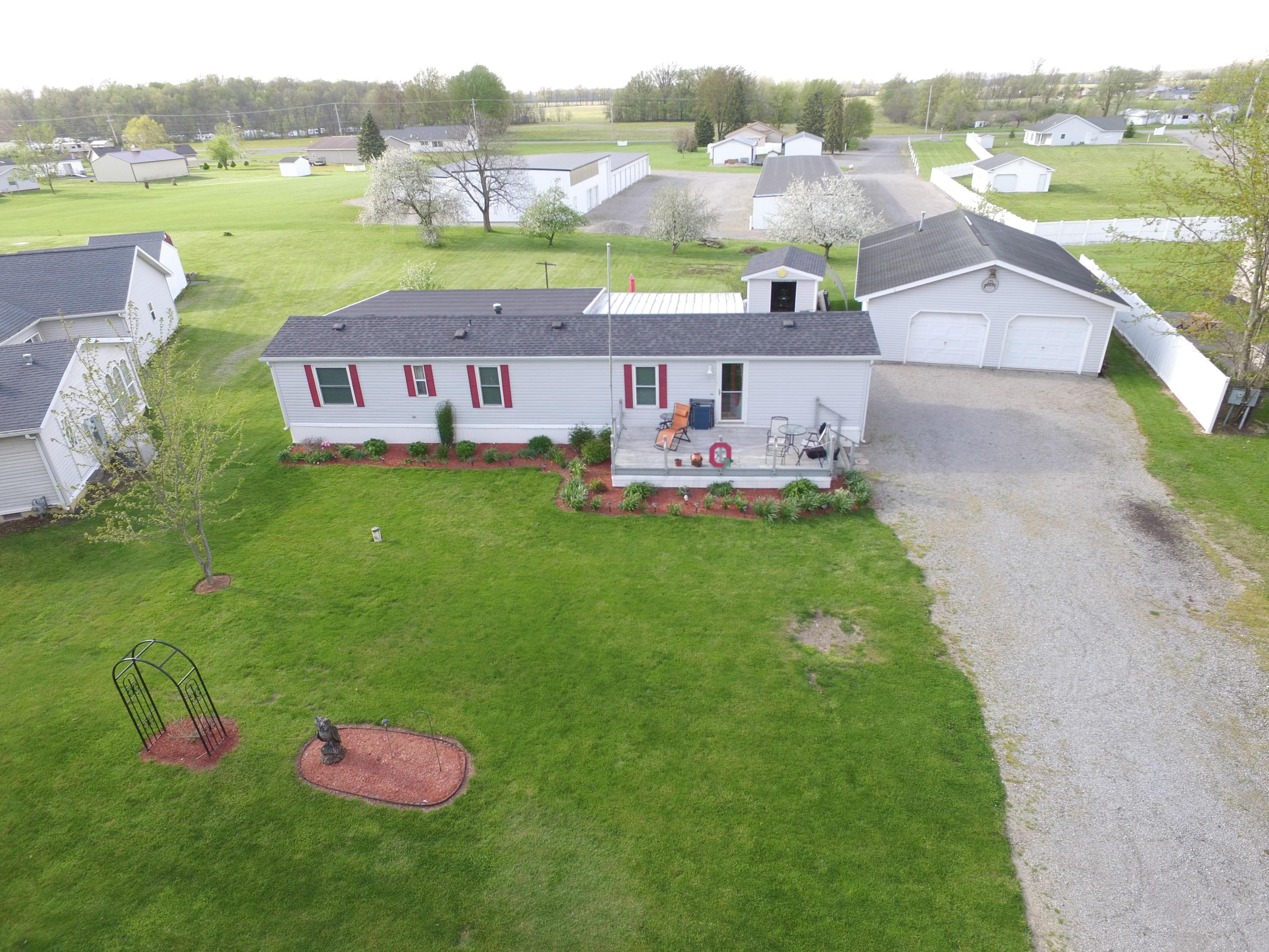 8918 Princess Road Lakeview, OH 43331 - Photo 56 of 57 Gallery Image 56
