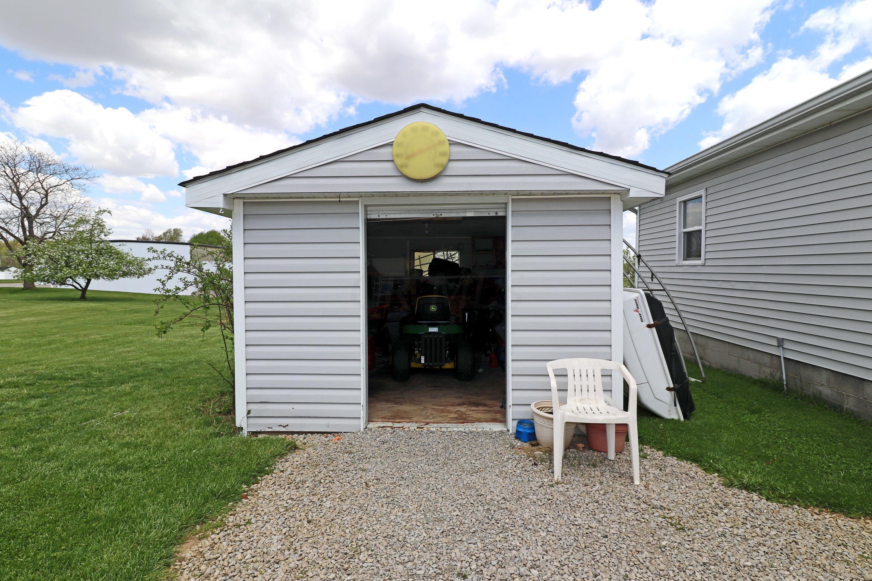 8918 Princess Road Lakeview, OH 43331 - Photo 6 of 57 Gallery Image 6