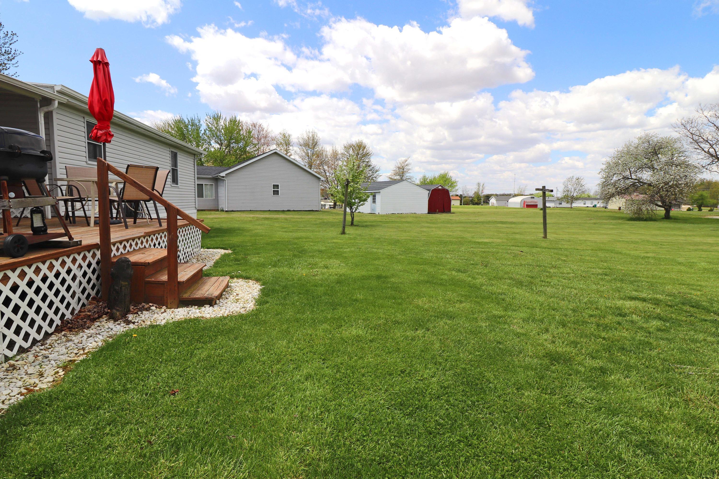 8918 Princess Road Lakeview, OH 43331 - Photo 7 of 57 Gallery Image 7