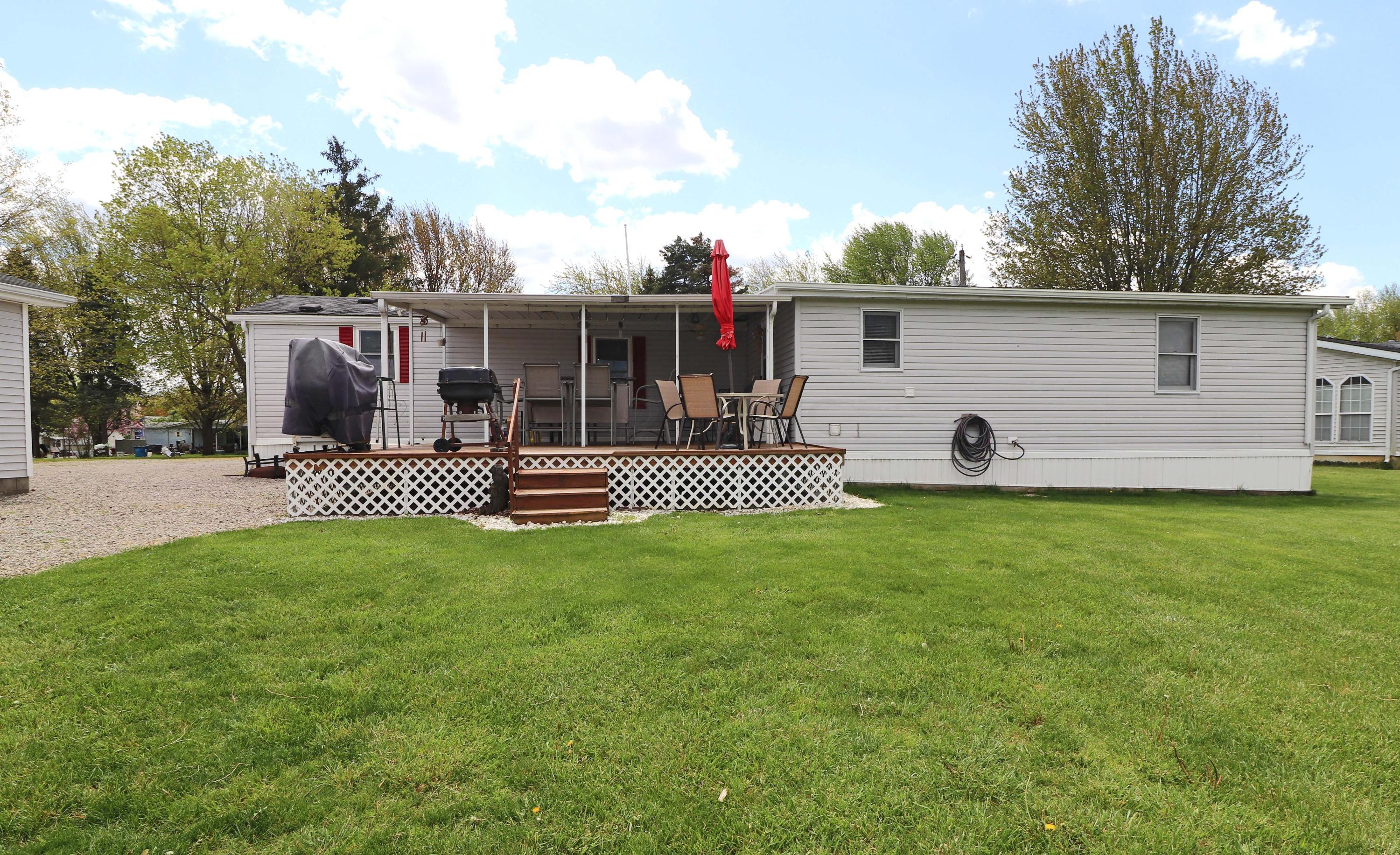 8918 Princess Road Lakeview, OH 43331 - Photo 8 of 57 Gallery Image 8