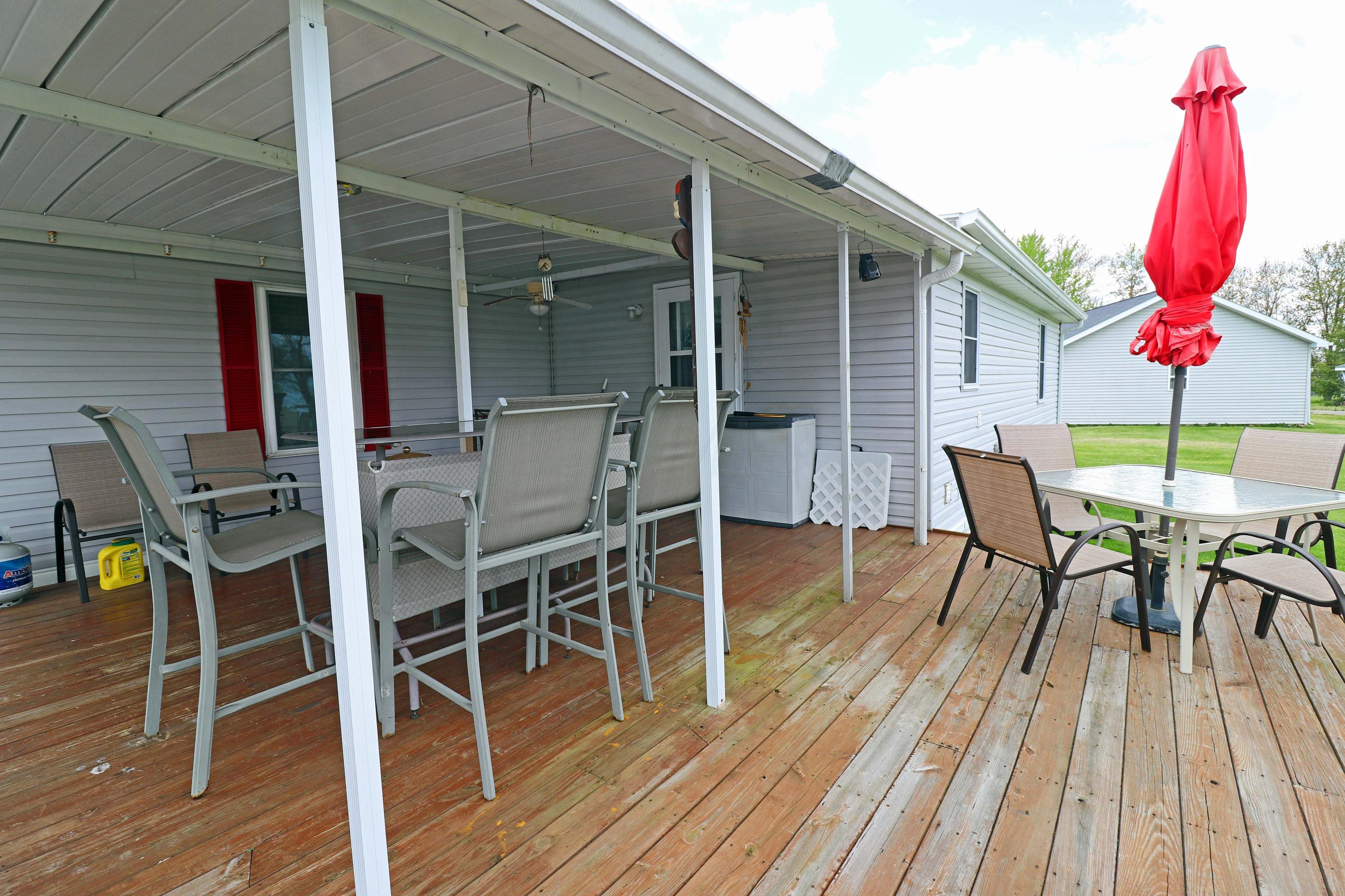 8918 Princess Road Lakeview, OH 43331 - Photo 9 of 57 Gallery Image 9