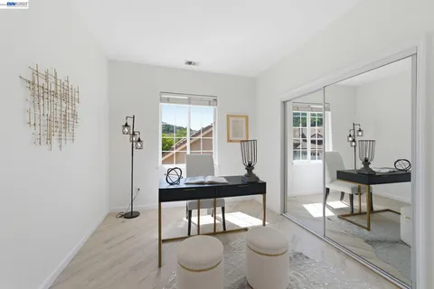 $1,880,000 | 5630 Highcrest Court, Pleasanton, CA 94588