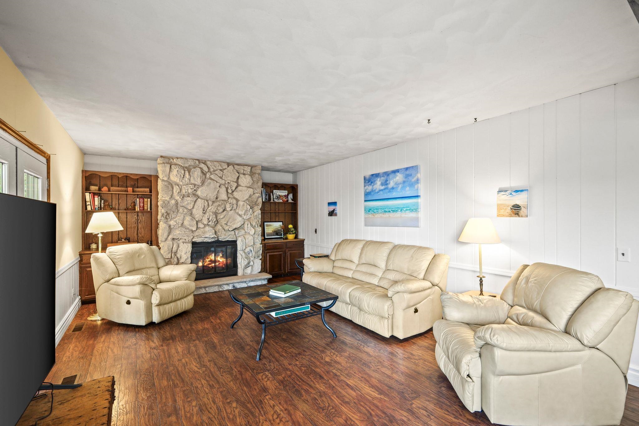 6624 Chestnut Circle Windsor, WI 53598 - Photo 17 of 55