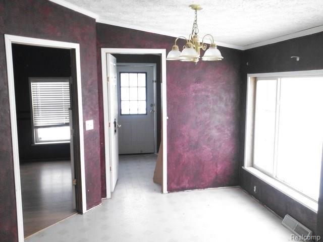 6112 Fish Lake Road North Branch, MI 48461 - Photo 6 of 6 img6.1422037978
