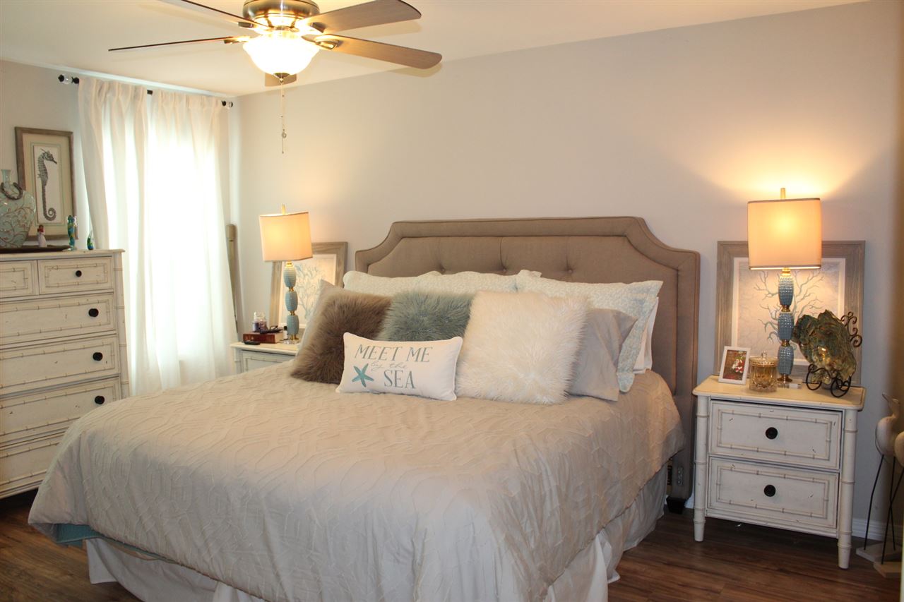 907 Sailor Circle Foley, AL 36535 - Photo 9 of 16