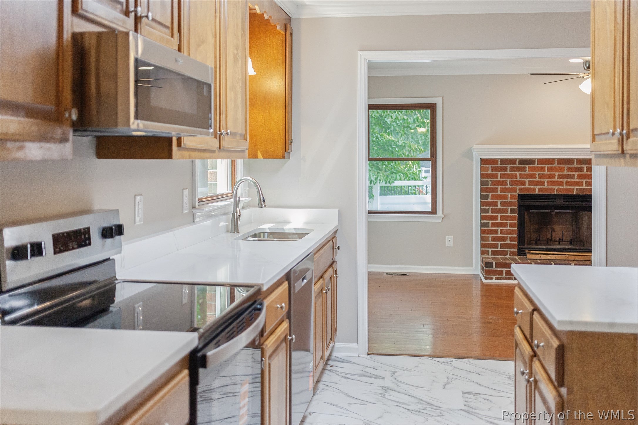 20 Rhoda Court Hampton, VA 23664 - Photo 16 of 40 Gallery Image 16