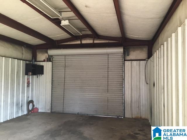 266 Cherokee Street, Unit 51 Springville, AL 35146 - Photo 25 of 33