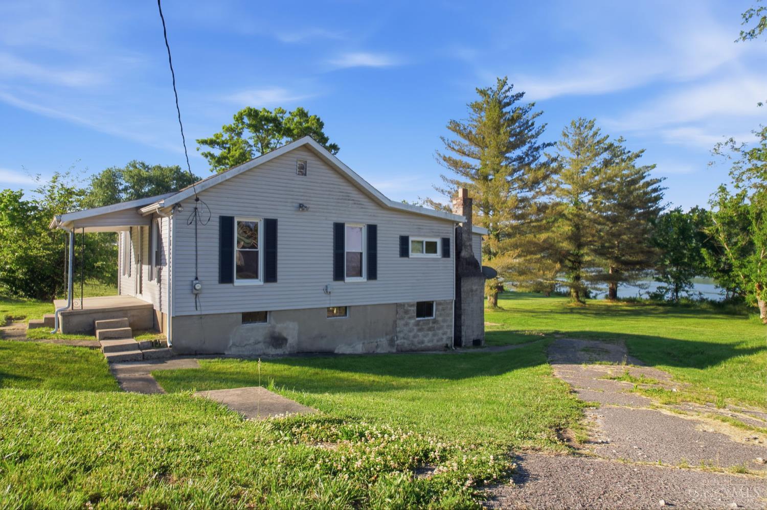 623 Lower N Second Street Ripley, OH 45167 - Photo 6 of 36