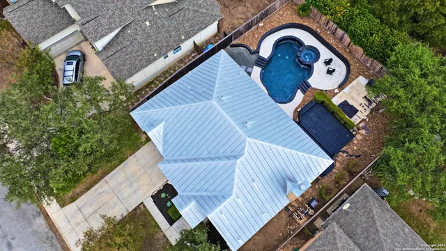 $649,900 | 24314 Bear Mountain, San Antonio, TX 78258