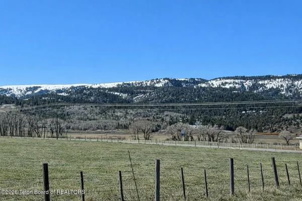 $199,900 | 148 County Road 148, Smoot, WY 83126