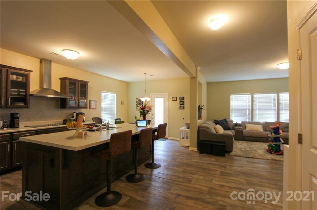 3078 Riker Street, Unit 59 Clover, SC 29710 - Photo 14 of 27 Gallery Image 14